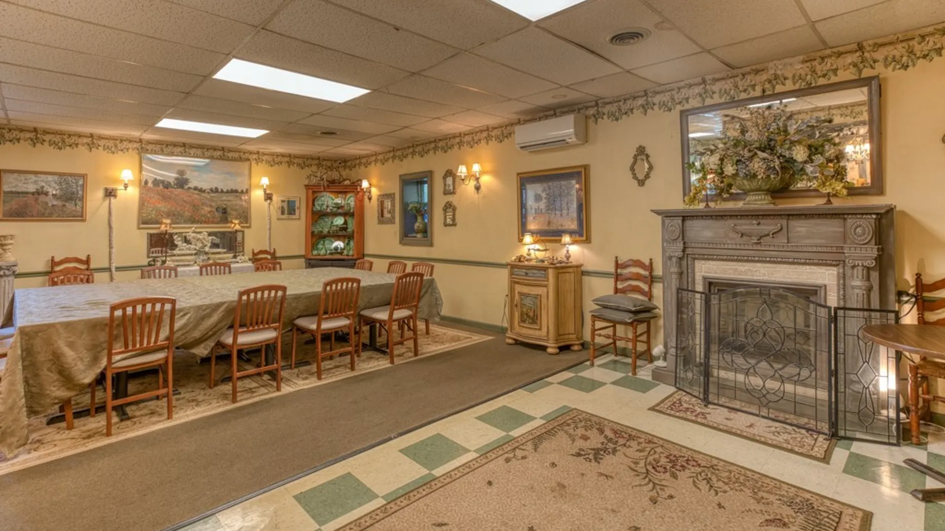 Property at 26 Main Street, Oneonta, NY 13820 18