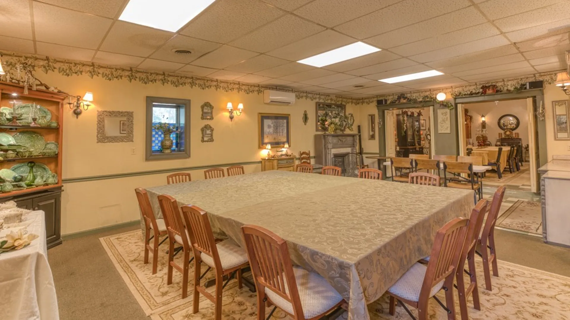 Property at 26 Main Street, Oneonta, NY 13820 19