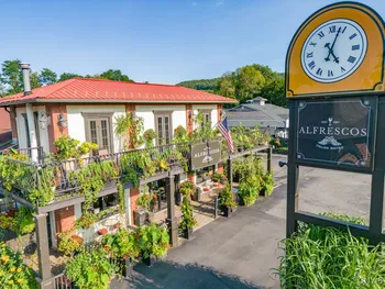 26 Main Street, Oneonta, NY 13820