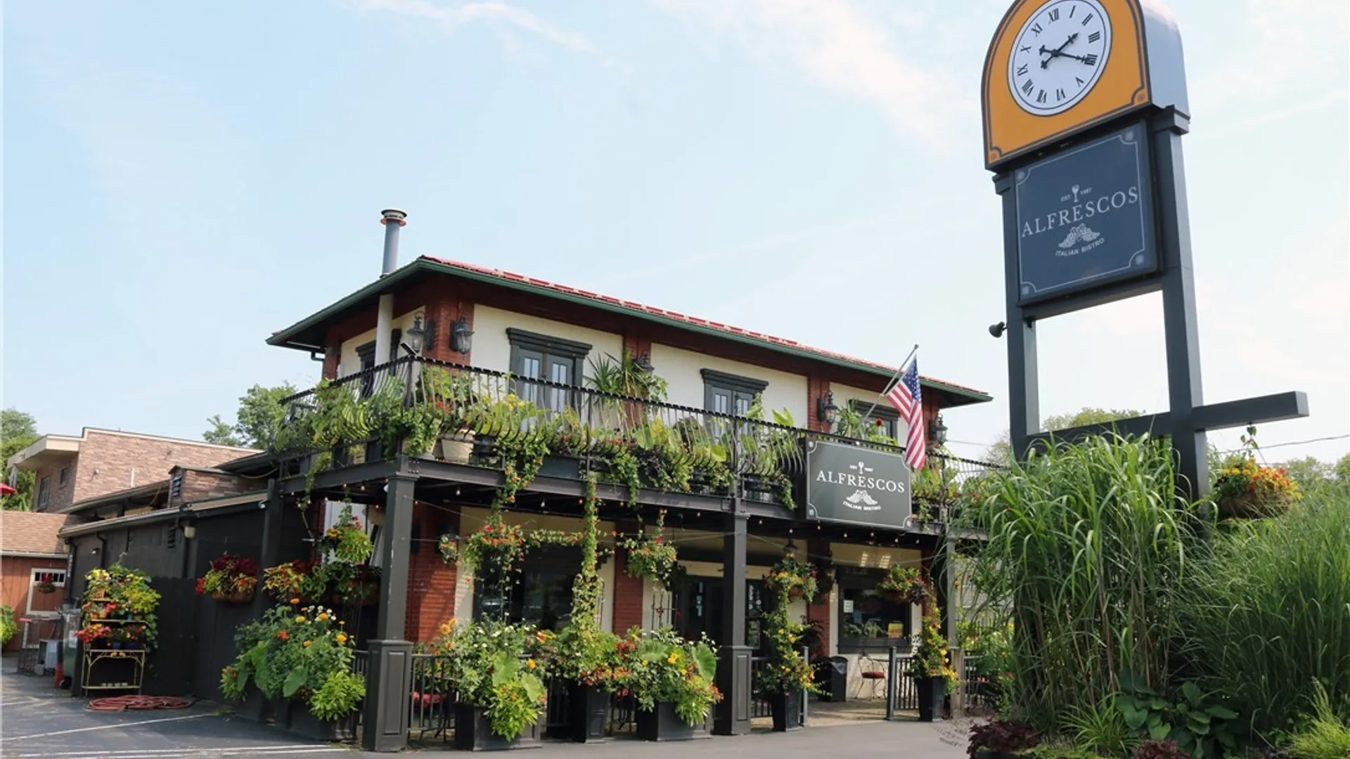 Property at 26 Main Street, Oneonta, NY 13820 2