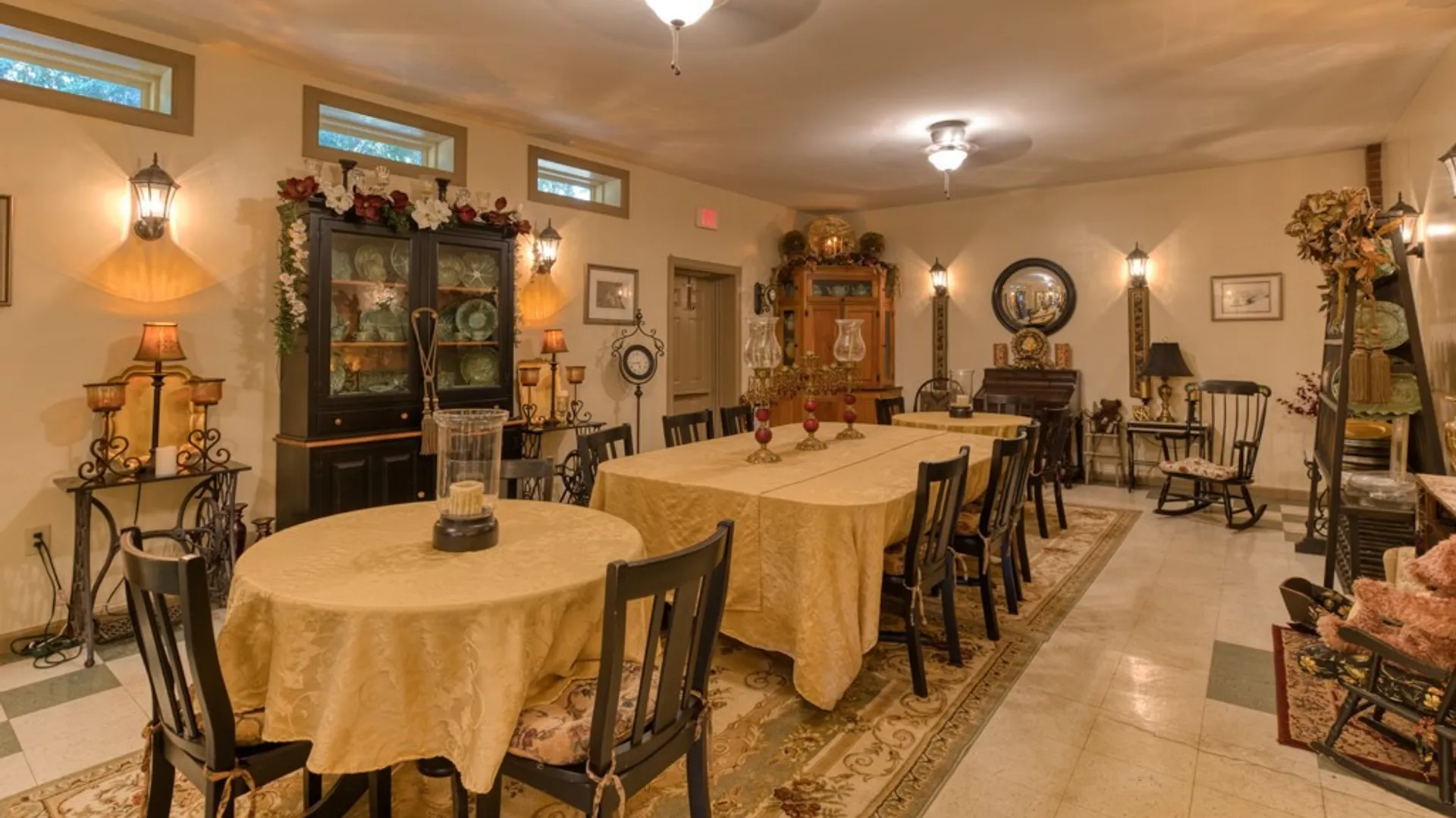 Property at 26 Main Street, Oneonta, NY 13820 20