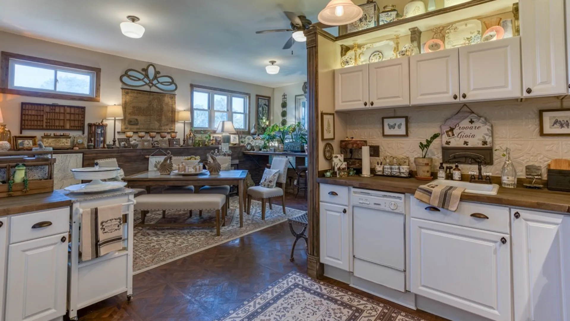 Property at 26 Main Street, Oneonta, NY 13820 21