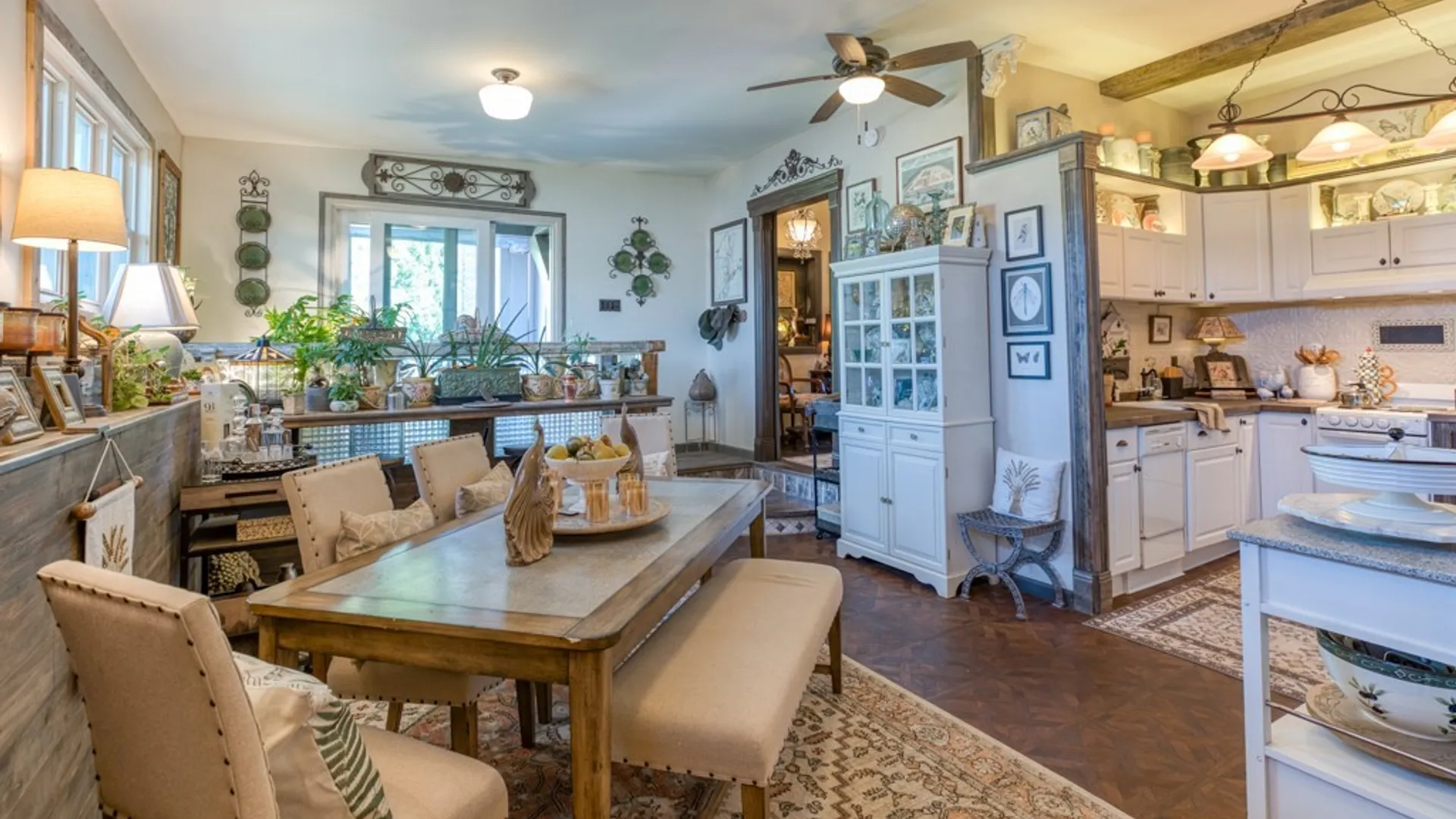 Property at 26 Main Street, Oneonta, NY 13820 22