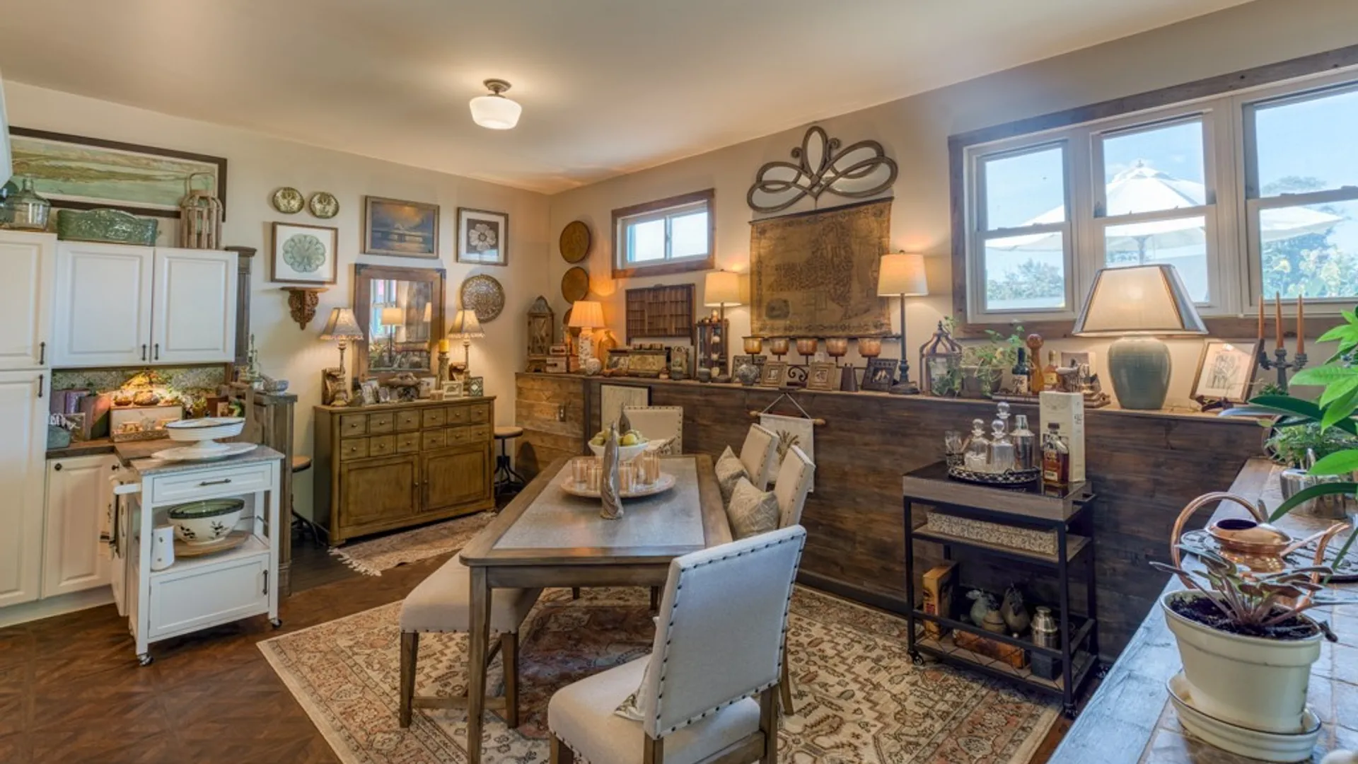 Property at 26 Main Street, Oneonta, NY 13820 23