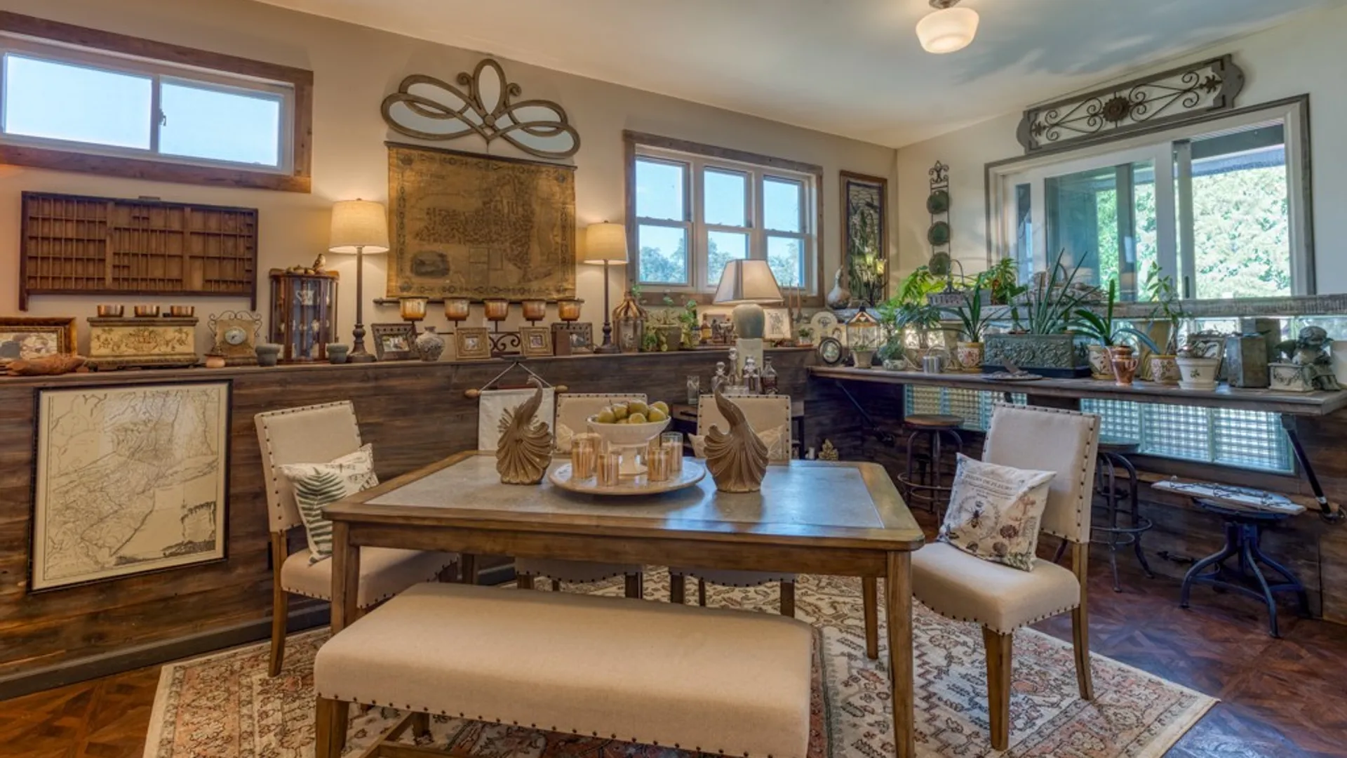 Property at 26 Main Street, Oneonta, NY 13820 24