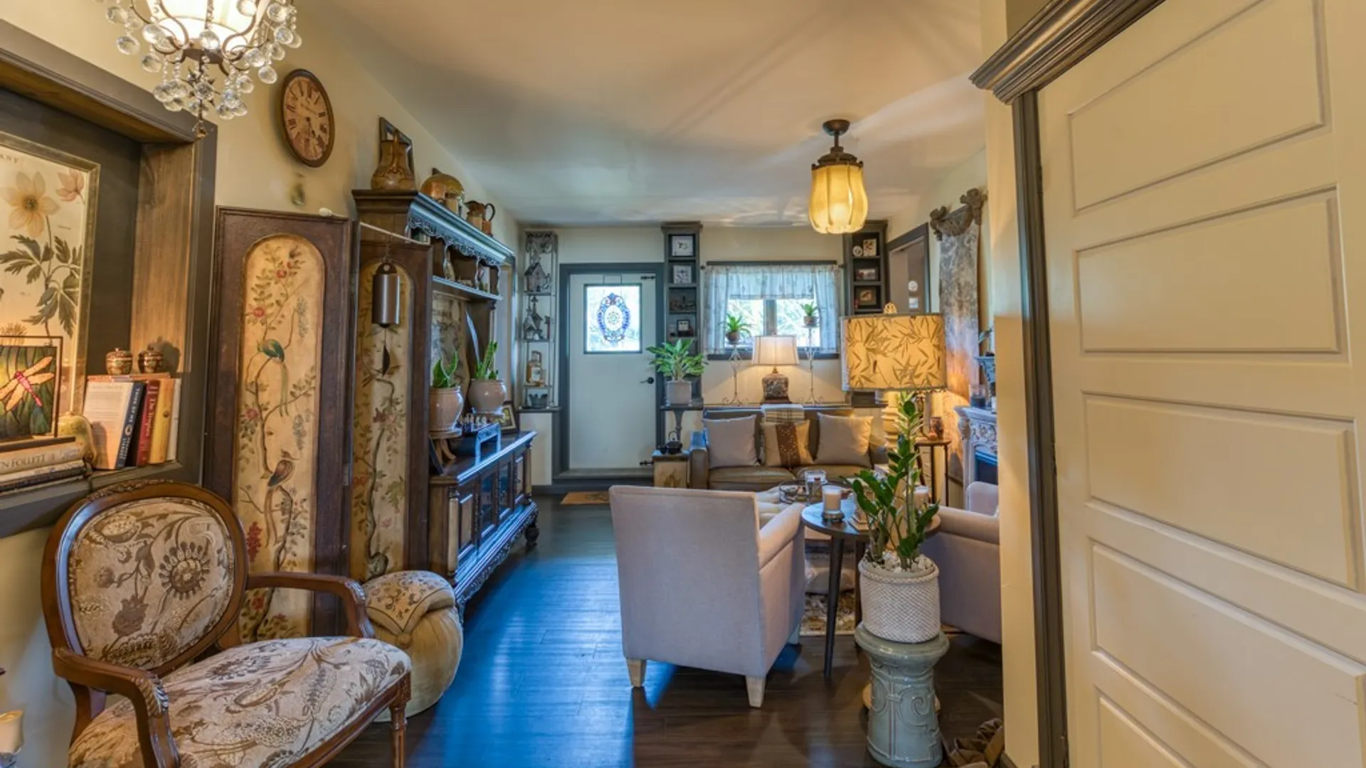 Property at 26 Main Street, Oneonta, NY 13820 26