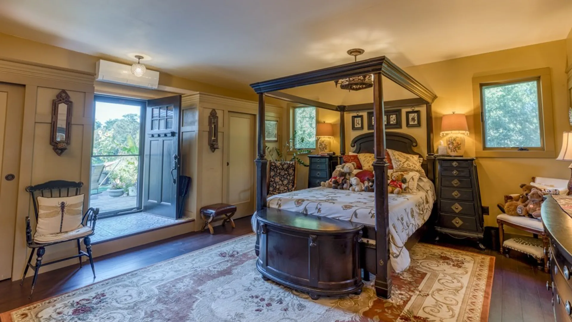 Property at 26 Main Street, Oneonta, NY 13820 27