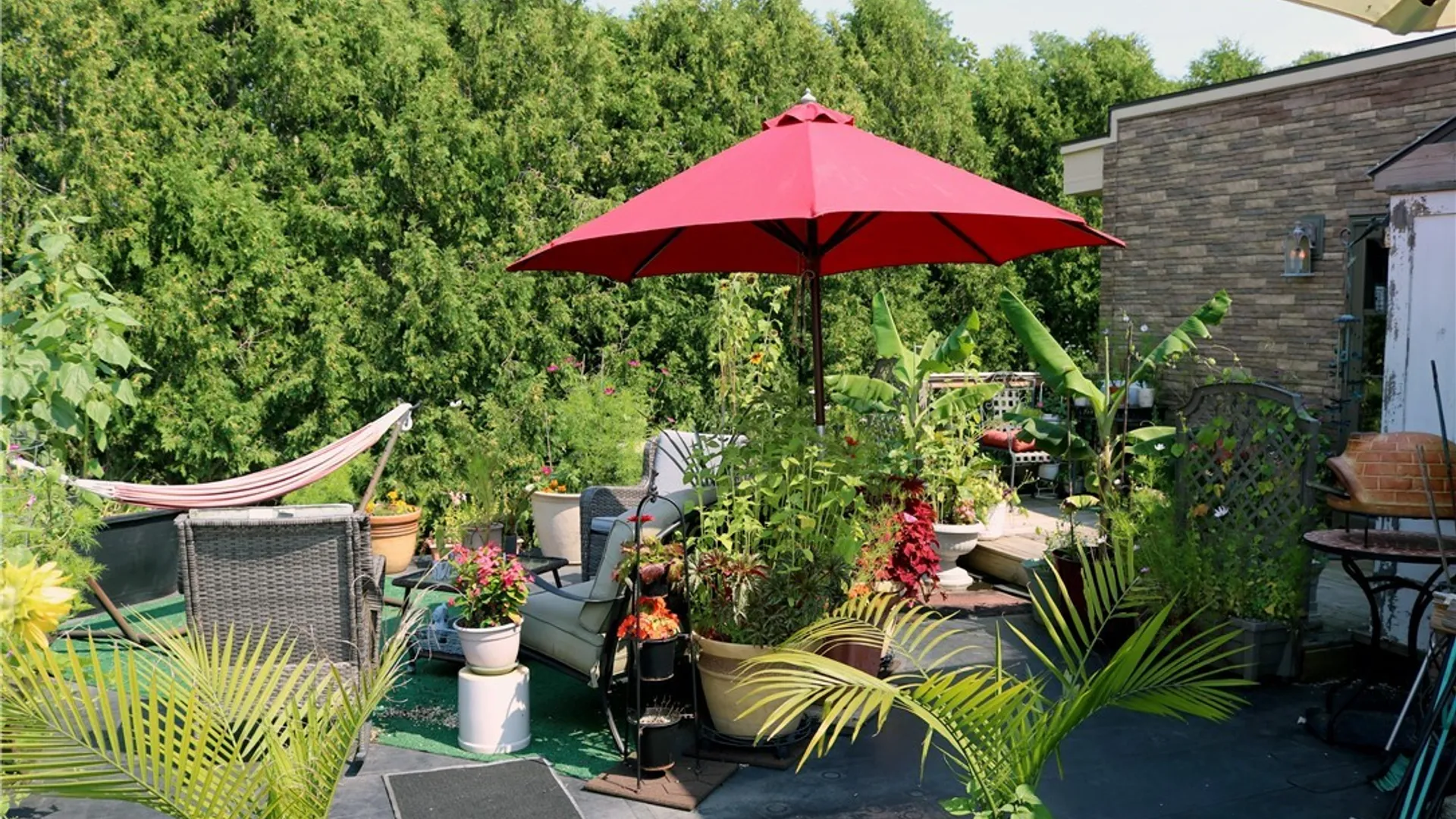 Property at 26 Main Street, Oneonta, NY 13820 28