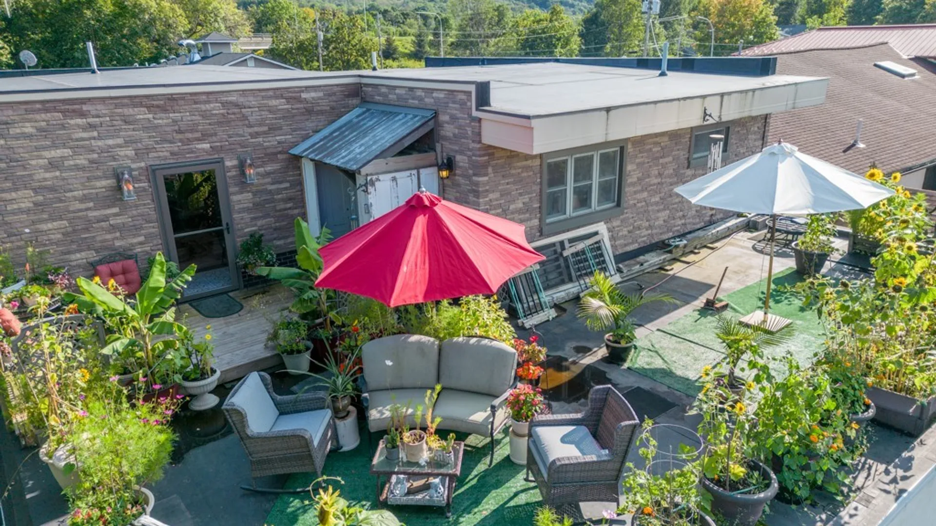 Property at 26 Main Street, Oneonta, NY 13820 29