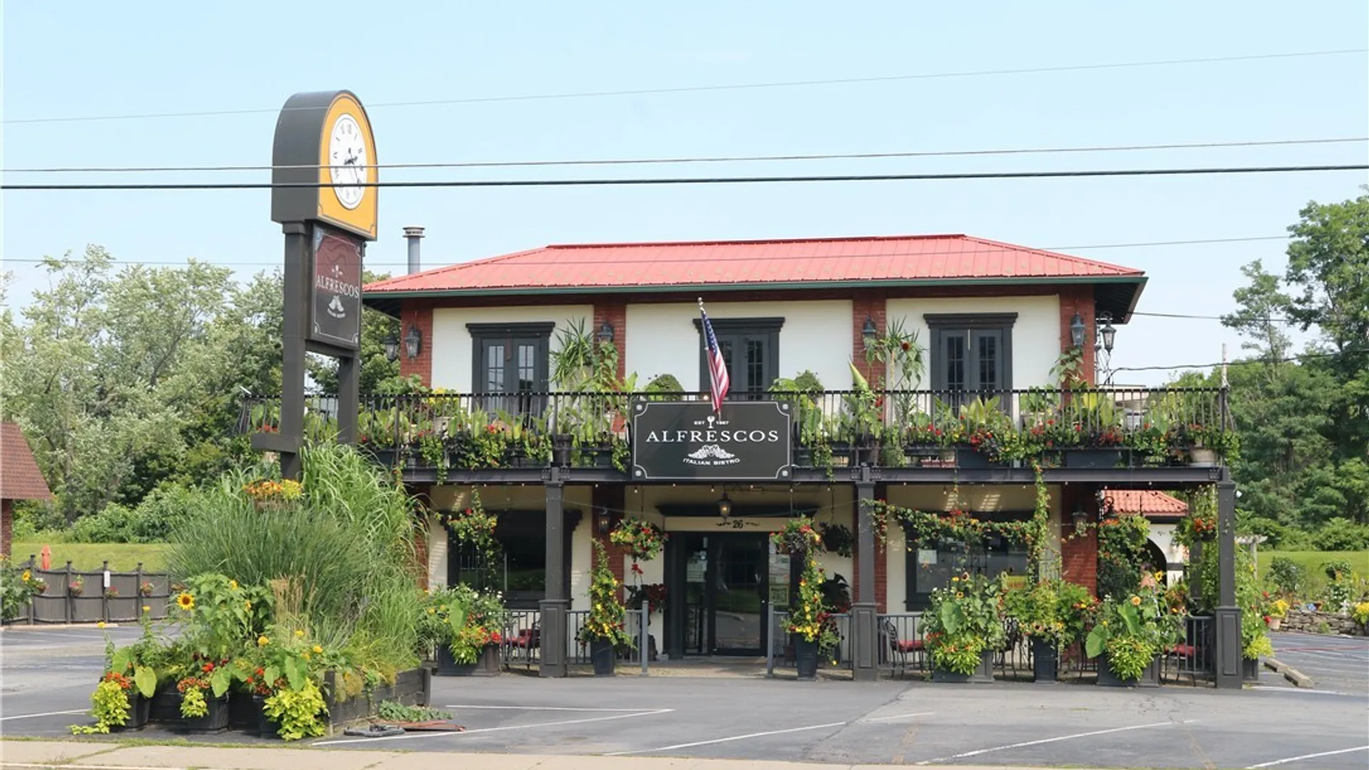 Property at 26 Main Street, Oneonta, NY 13820 3