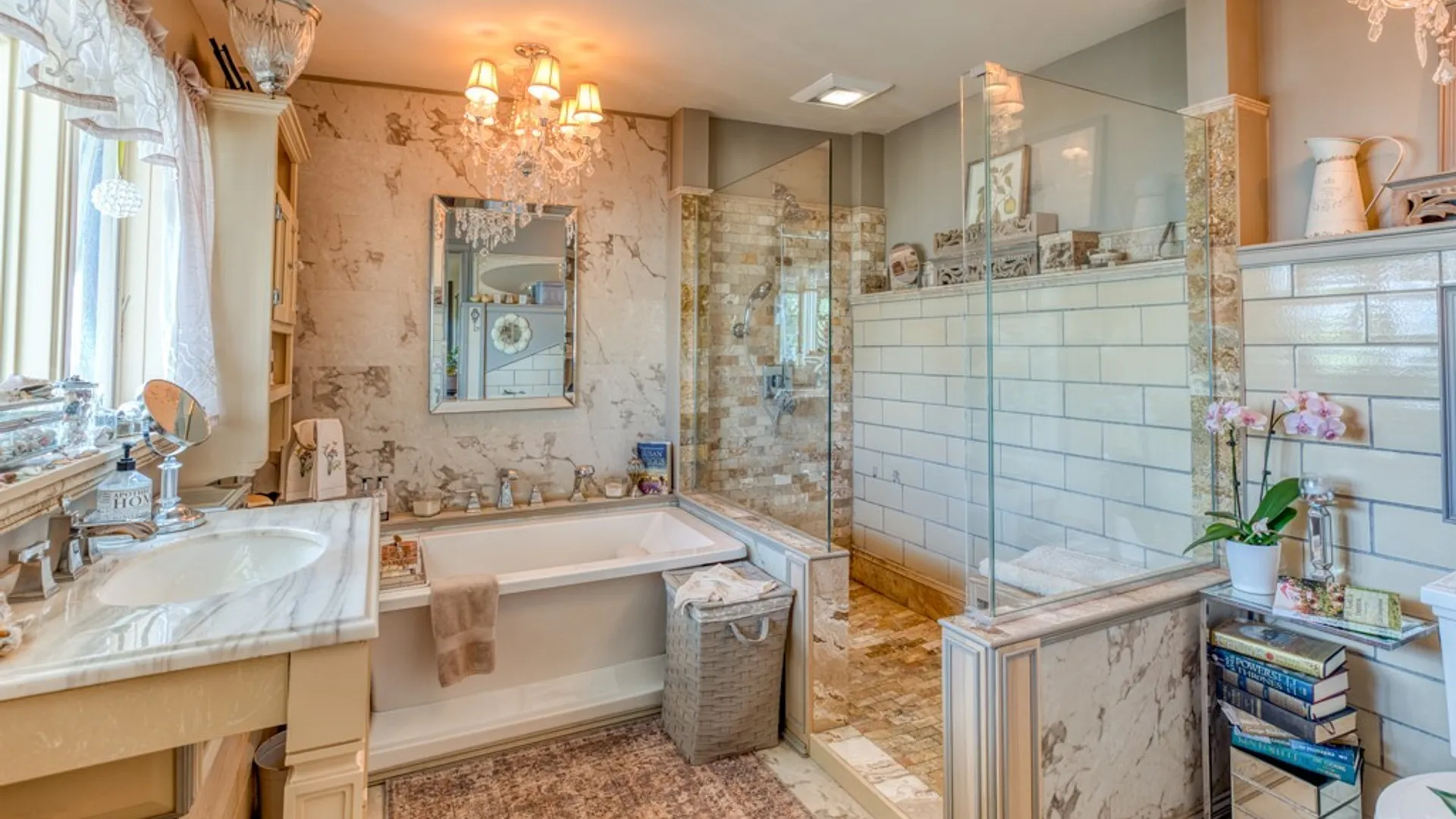 Property at 26 Main Street, Oneonta, NY 13820 30