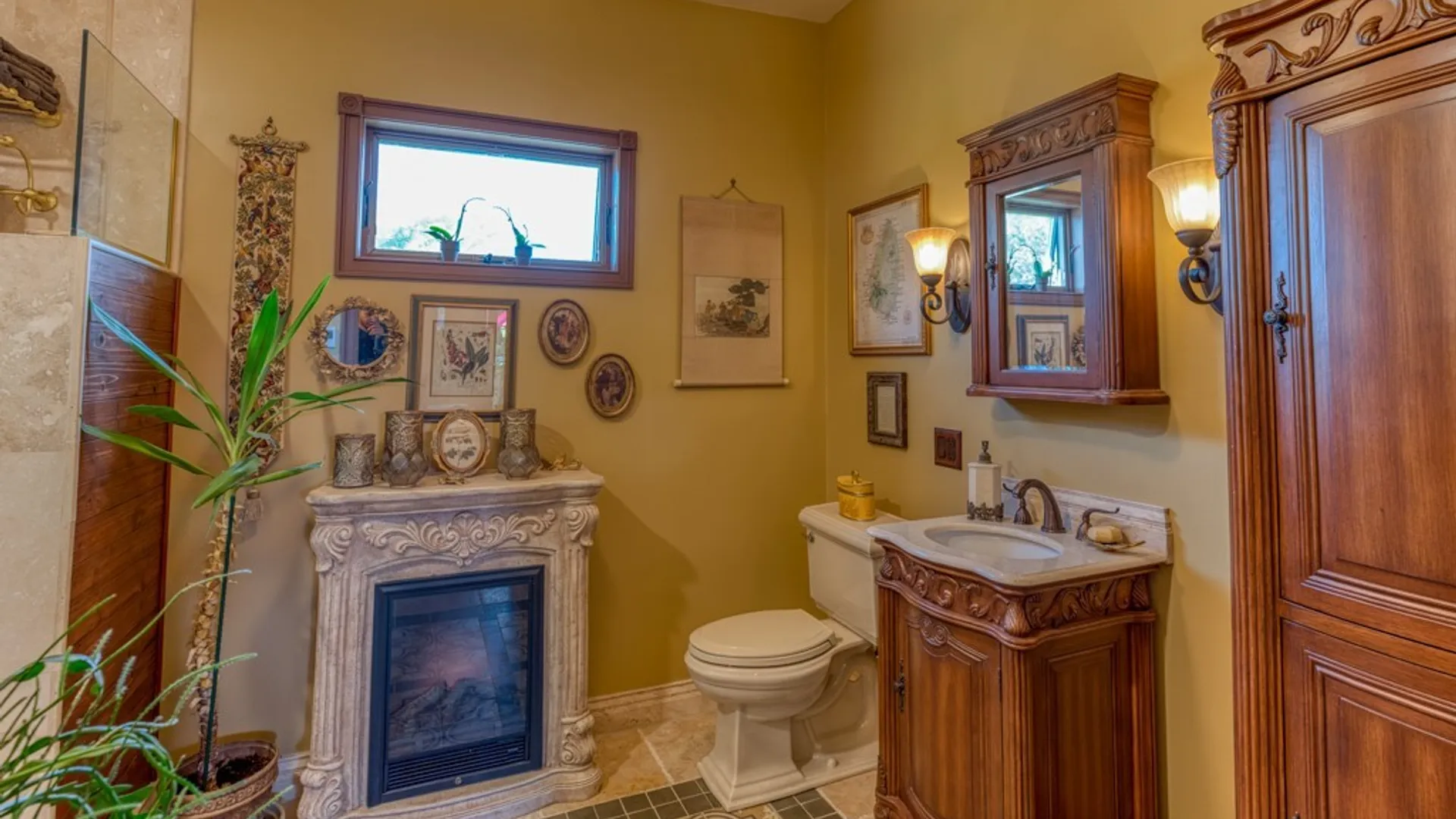 Property at 26 Main Street, Oneonta, NY 13820 31