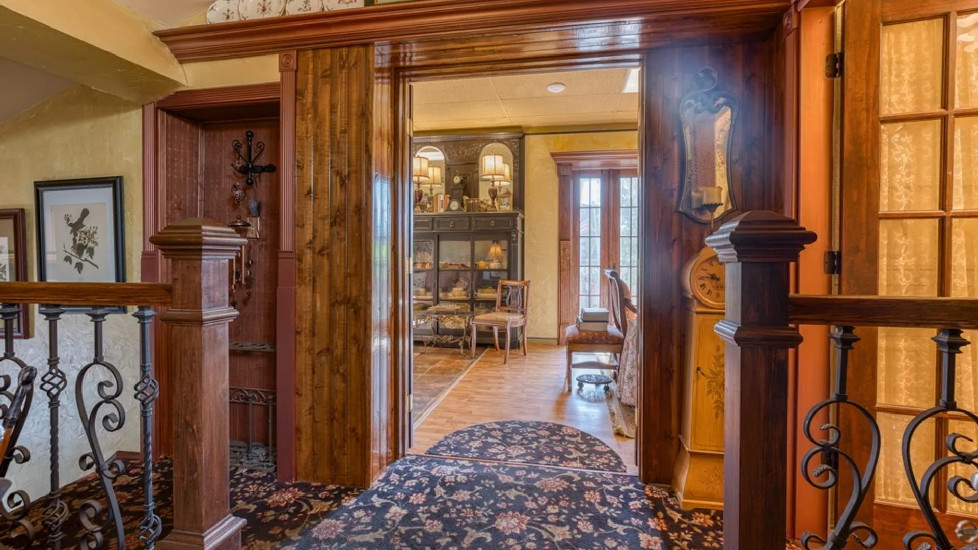 Property at 26 Main Street, Oneonta, NY 13820 32