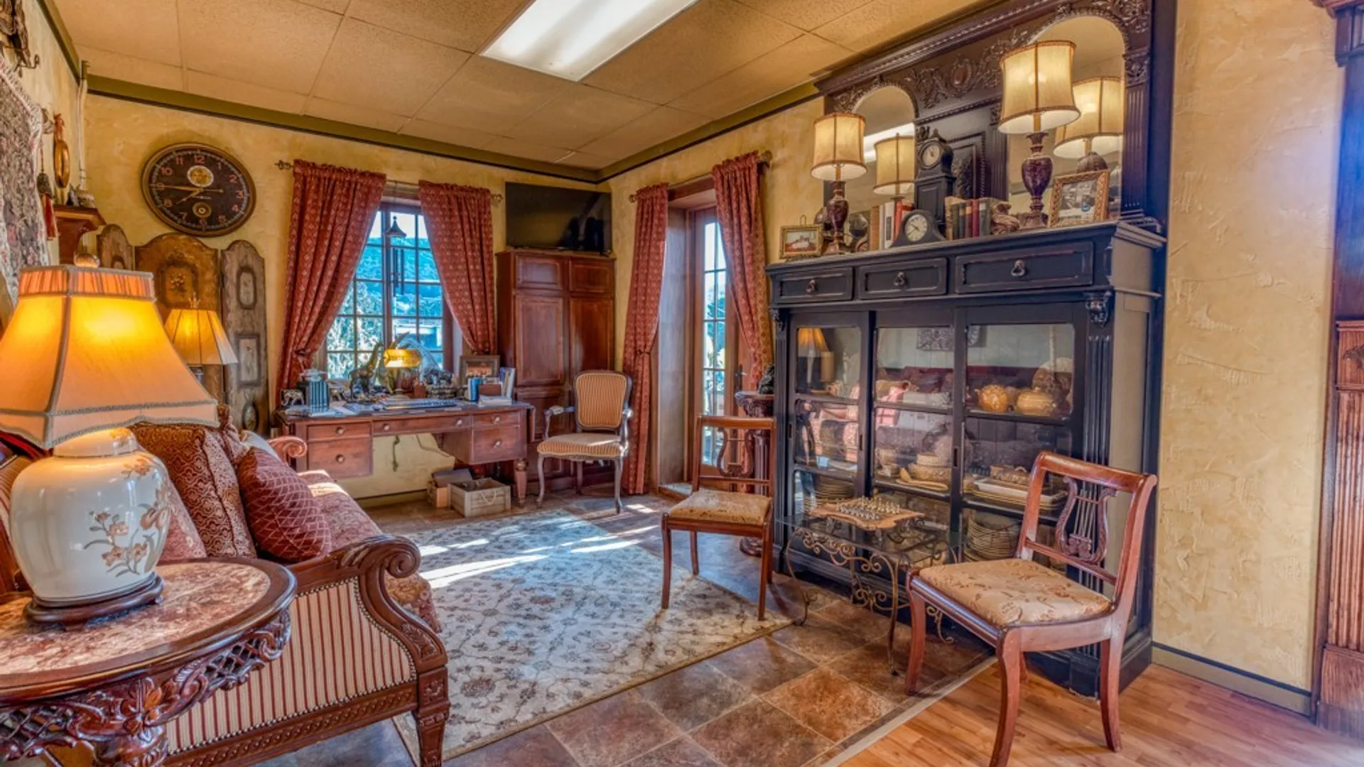 Property at 26 Main Street, Oneonta, NY 13820 33