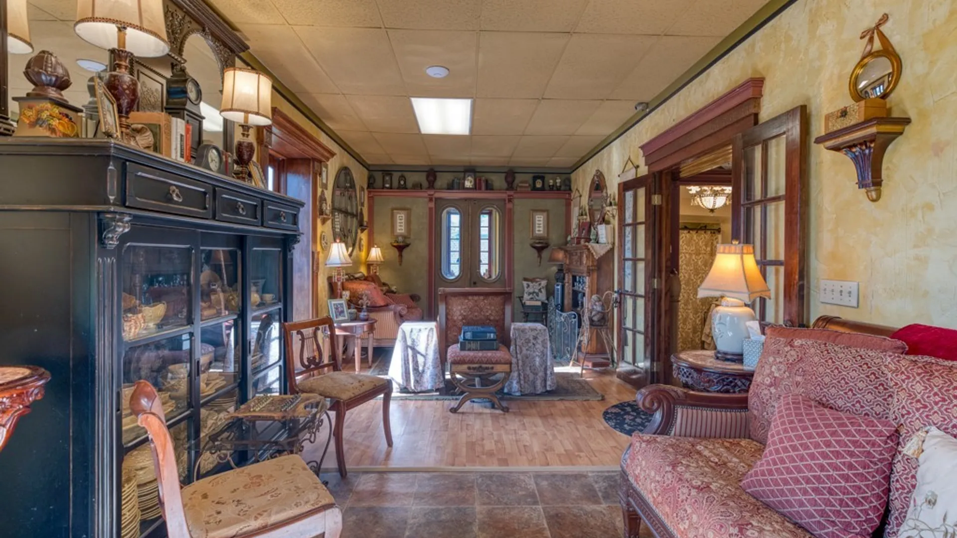 Property at 26 Main Street, Oneonta, NY 13820 34