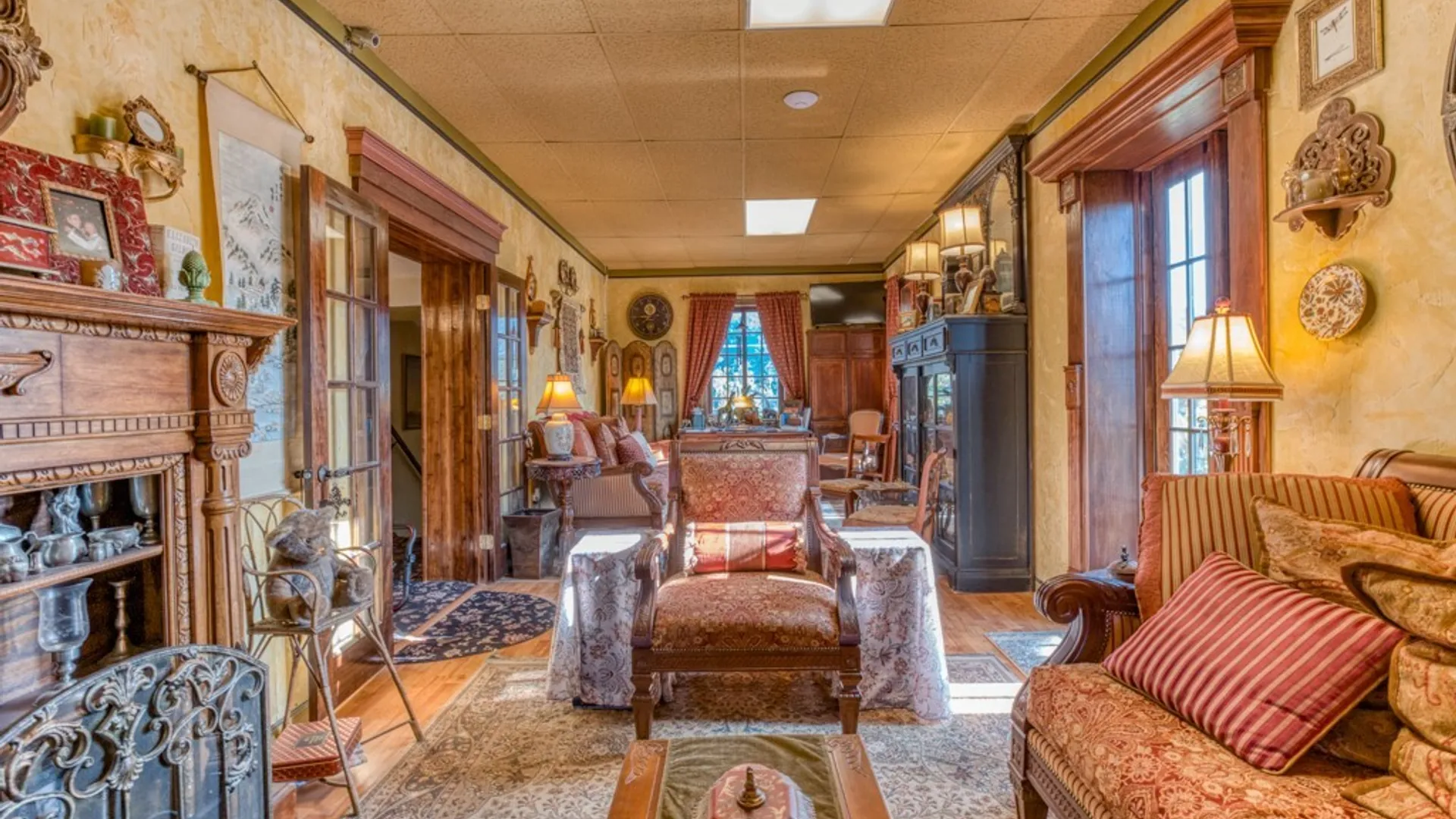 Property at 26 Main Street, Oneonta, NY 13820 35