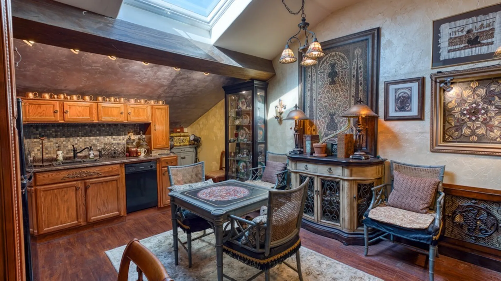 Property at 26 Main Street, Oneonta, NY 13820 37