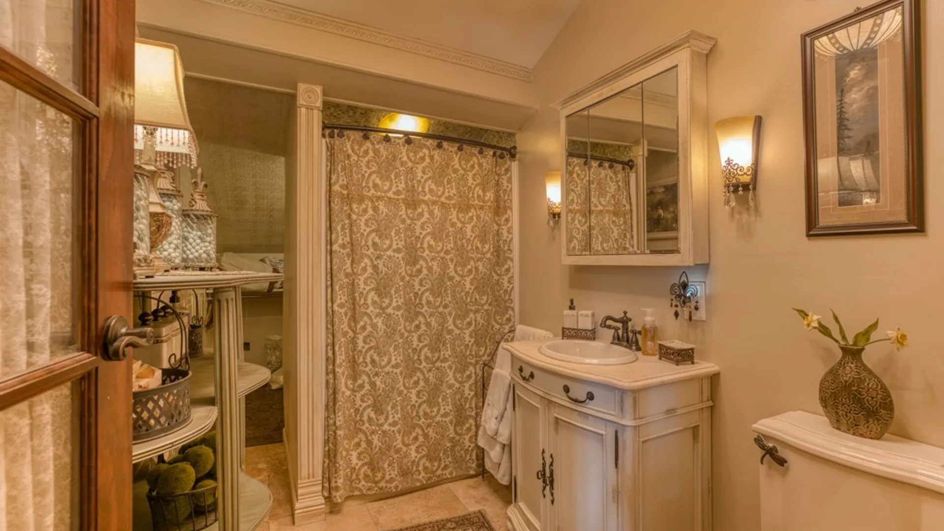 Property at 26 Main Street, Oneonta, NY 13820 38