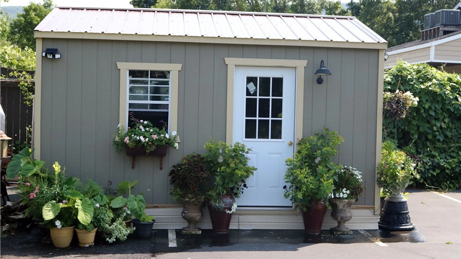 Property at 26 Main Street, Oneonta, NY 13820 39