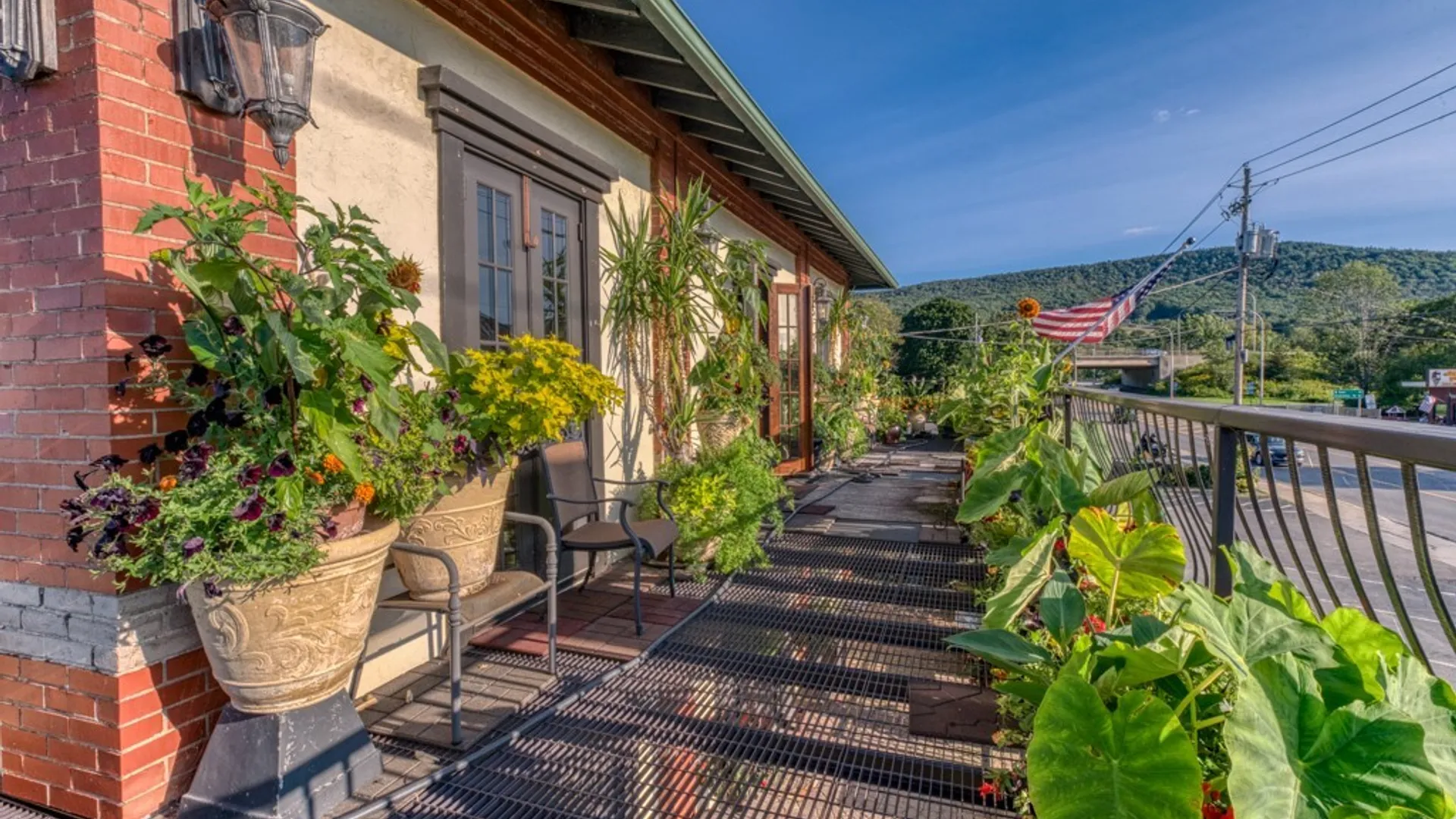 Property at 26 Main Street, Oneonta, NY 13820 4