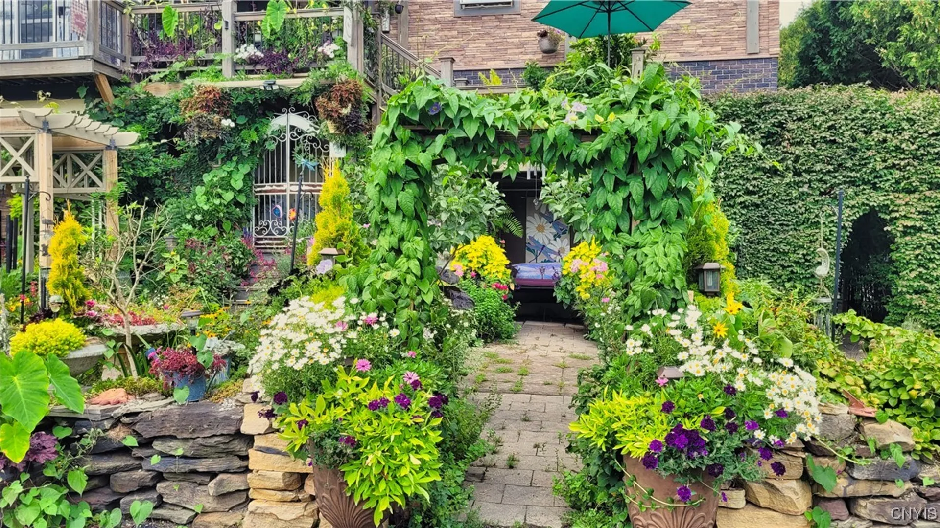 Property at 26 Main Street, Oneonta, NY 13820 40