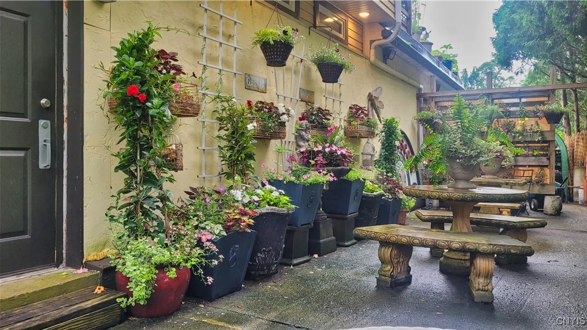 Property at 26 Main Street, Oneonta, NY 13820 41