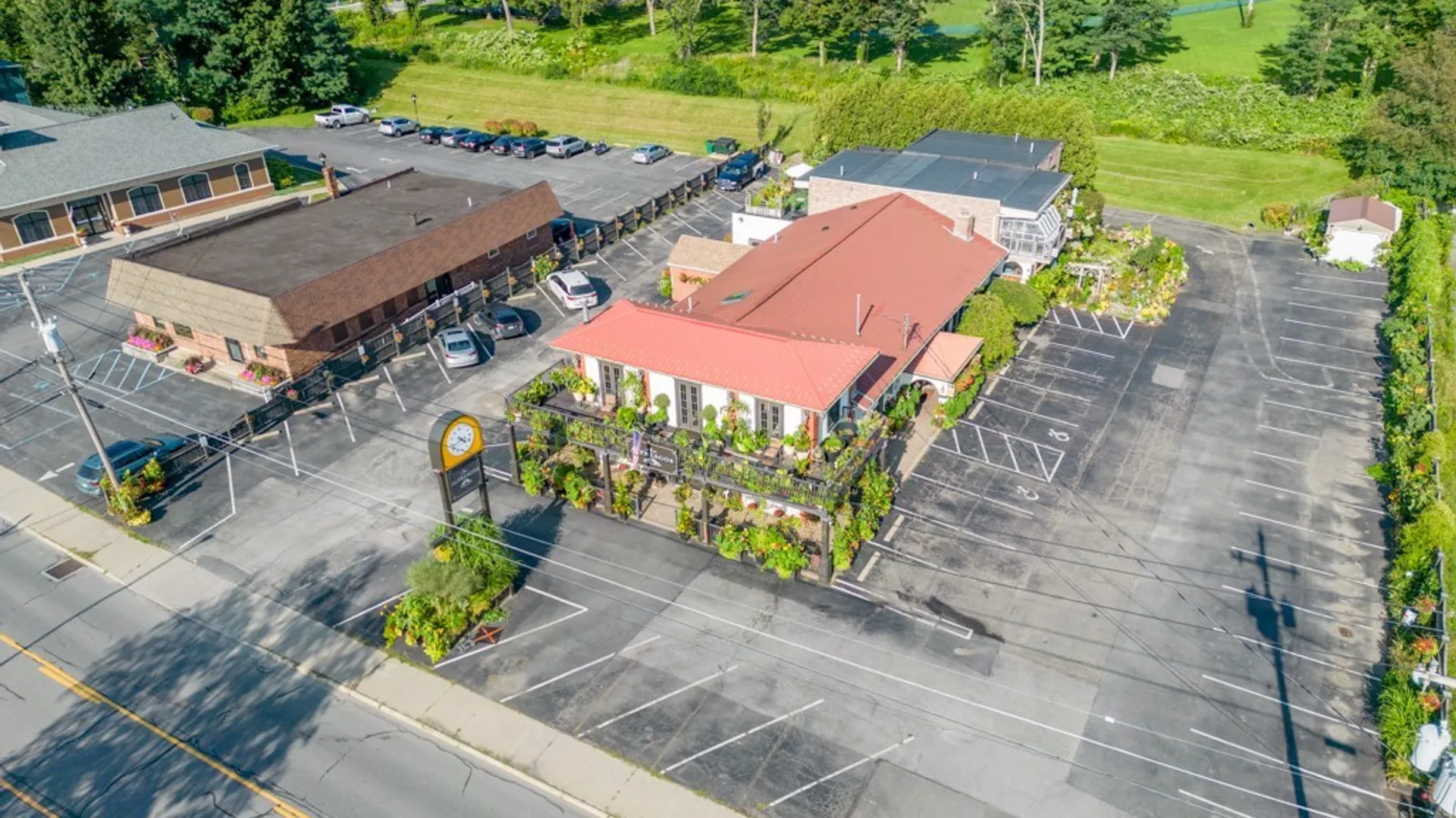 Property at 26 Main Street, Oneonta, NY 13820 42