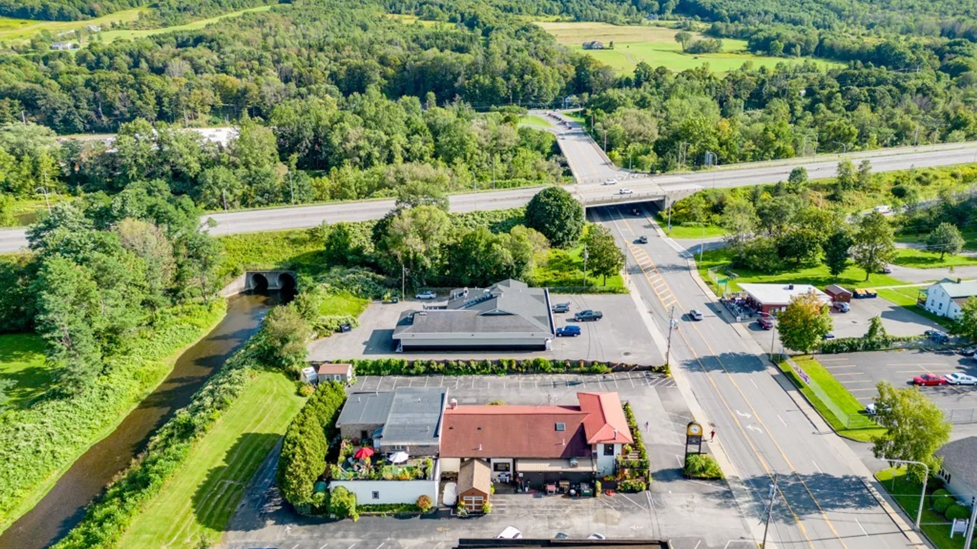 Property at 26 Main Street, Oneonta, NY 13820 43