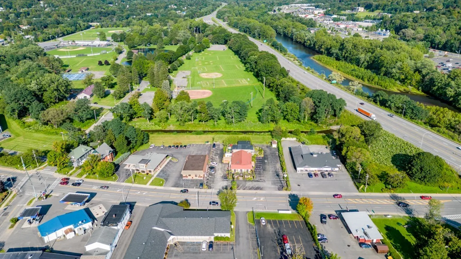 Property at 26 Main Street, Oneonta, NY 13820 44