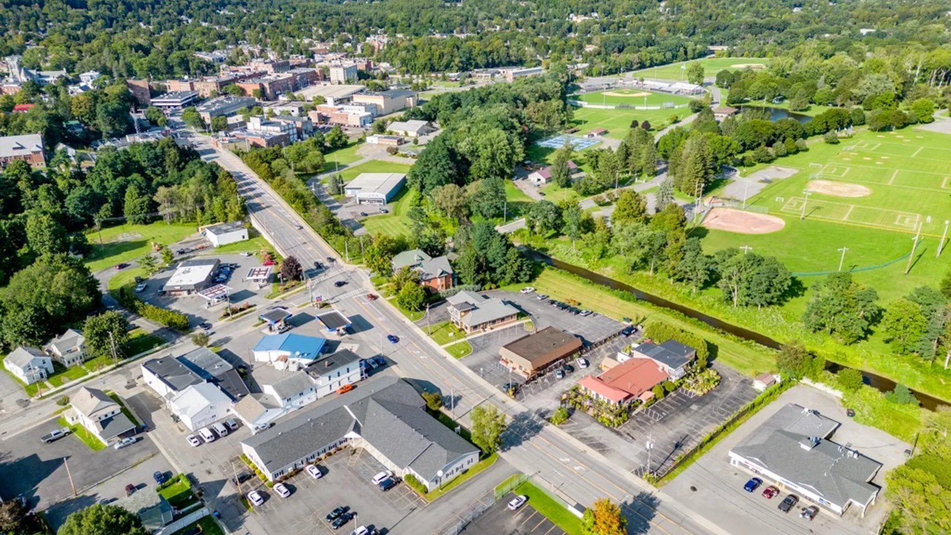 Property at 26 Main Street, Oneonta, NY 13820 46