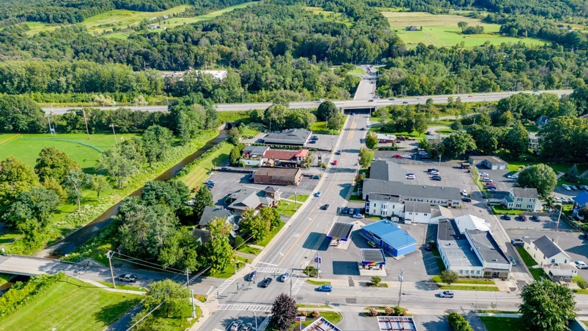 Property at 26 Main Street, Oneonta, NY 13820 47