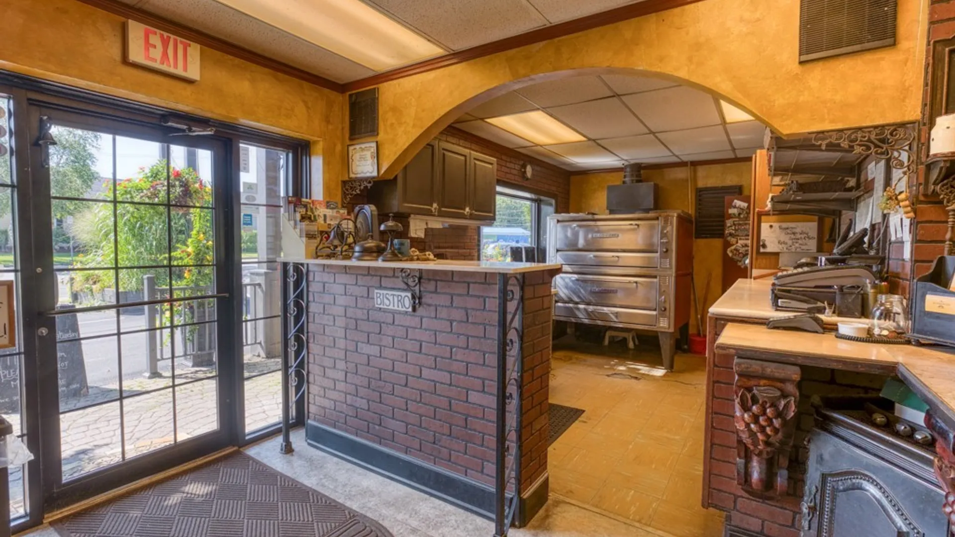 Property at 26 Main Street, Oneonta, NY 13820 5