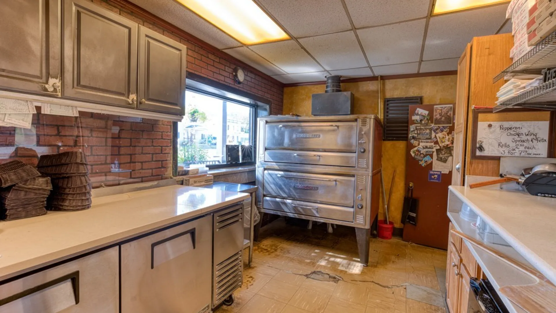 Property at 26 Main Street, Oneonta, NY 13820 6