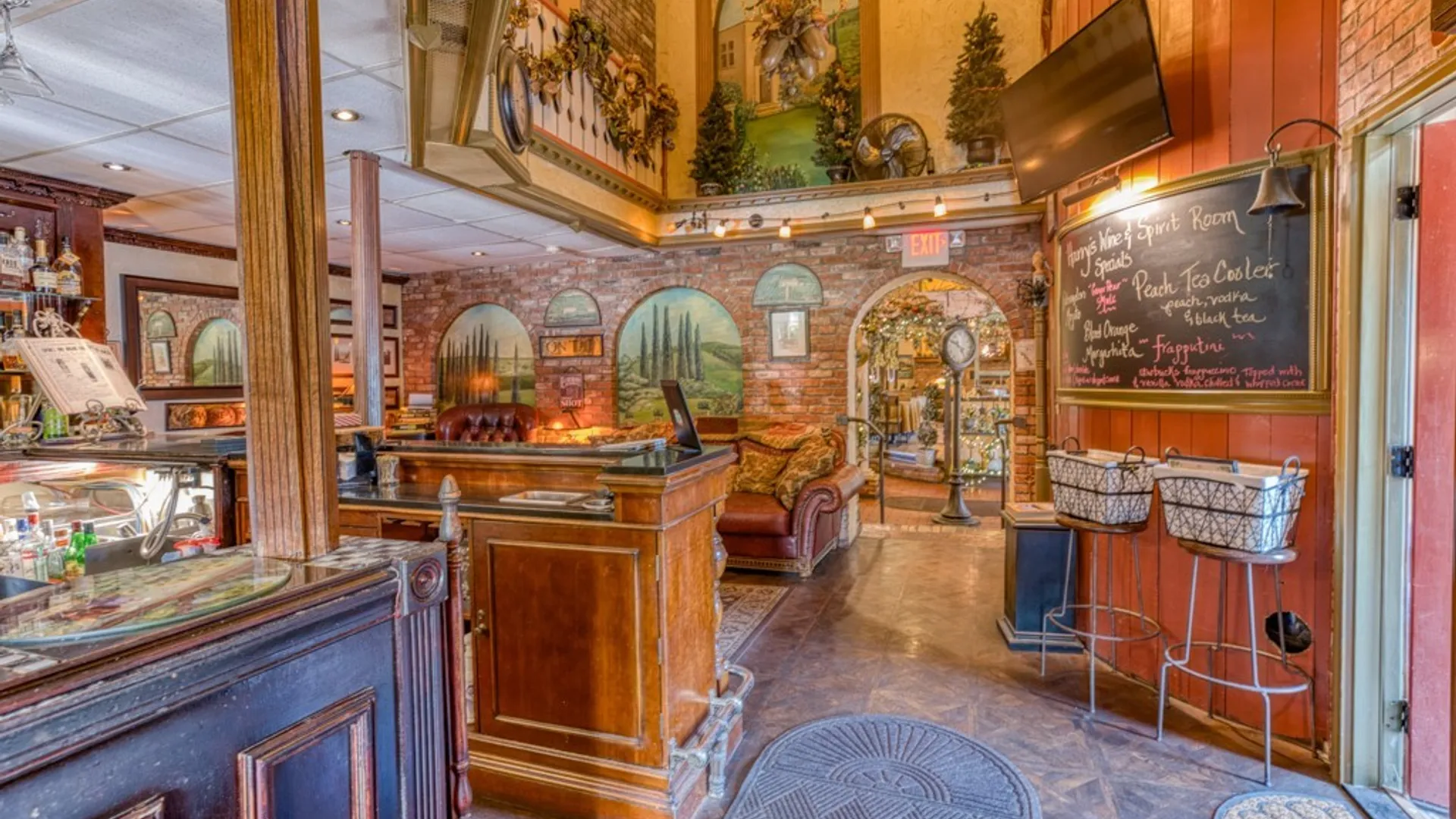 Property at 26 Main Street, Oneonta, NY 13820 7