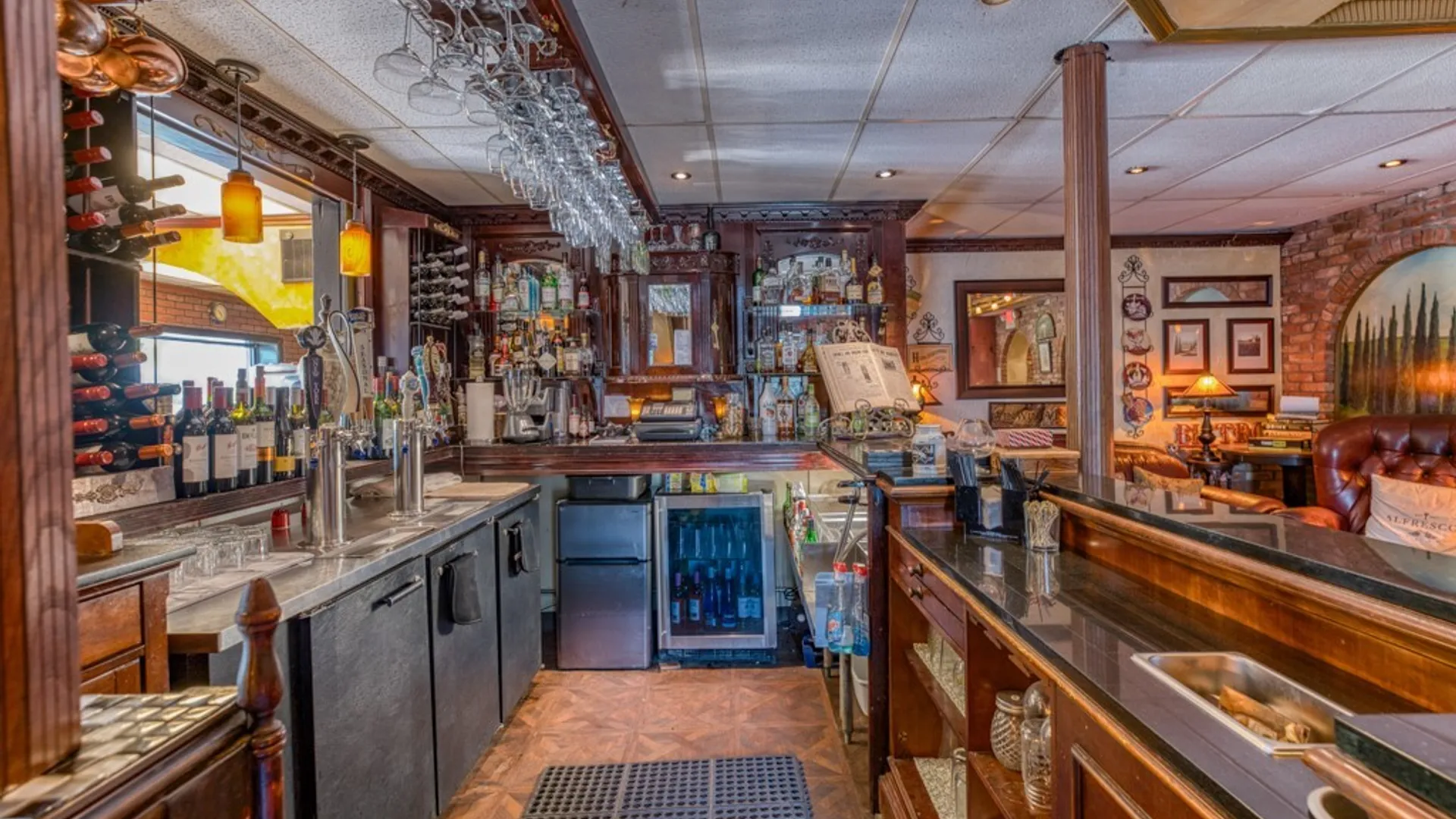 Property at 26 Main Street, Oneonta, NY 13820 8