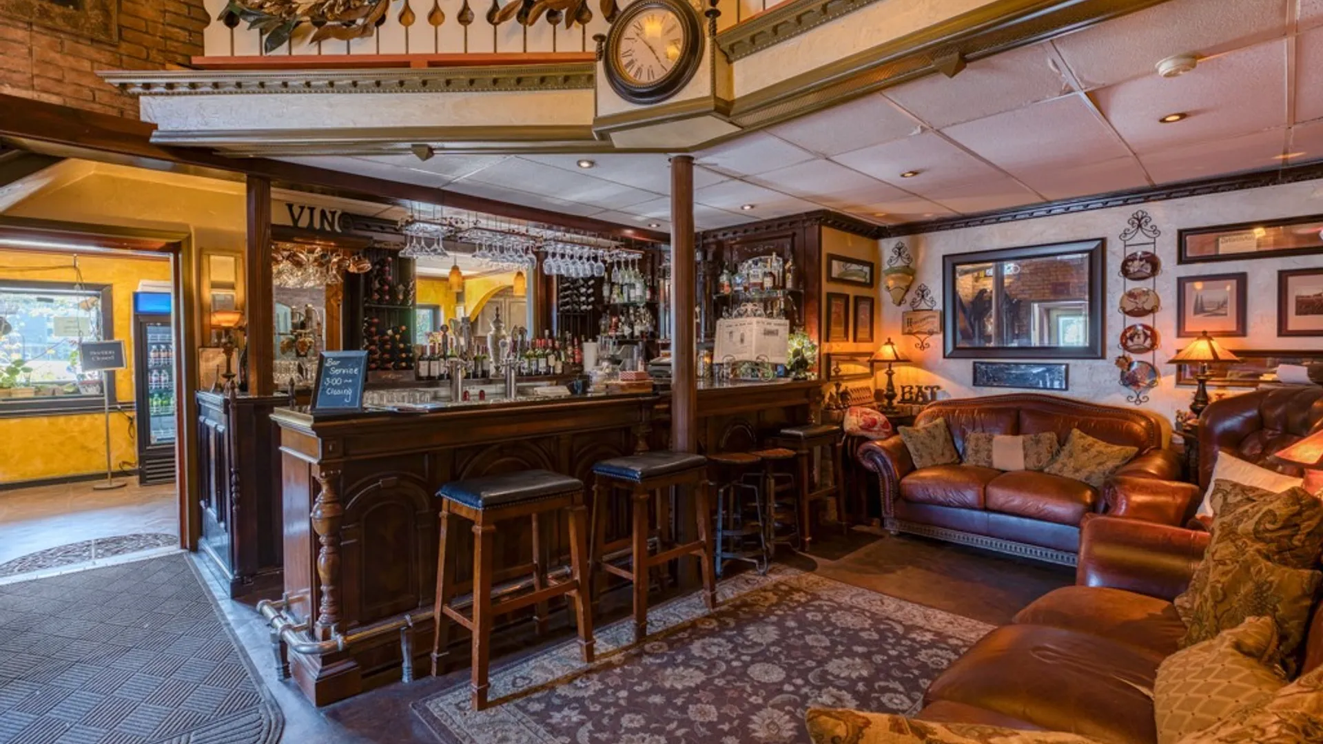 Property at 26 Main Street, Oneonta, NY 13820 9