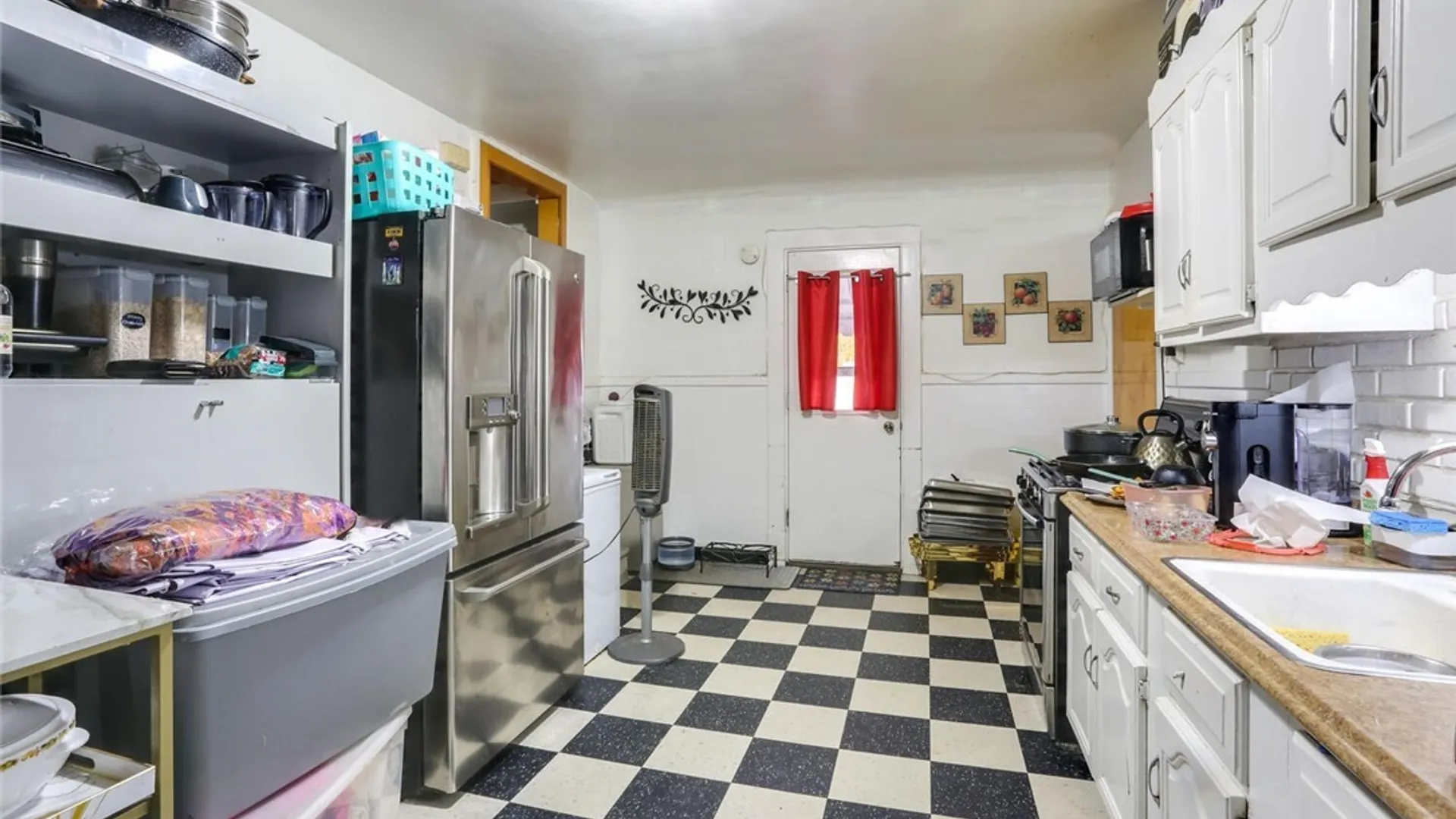 Property at 318 Virginia Street, Buffalo, NY 14201 16