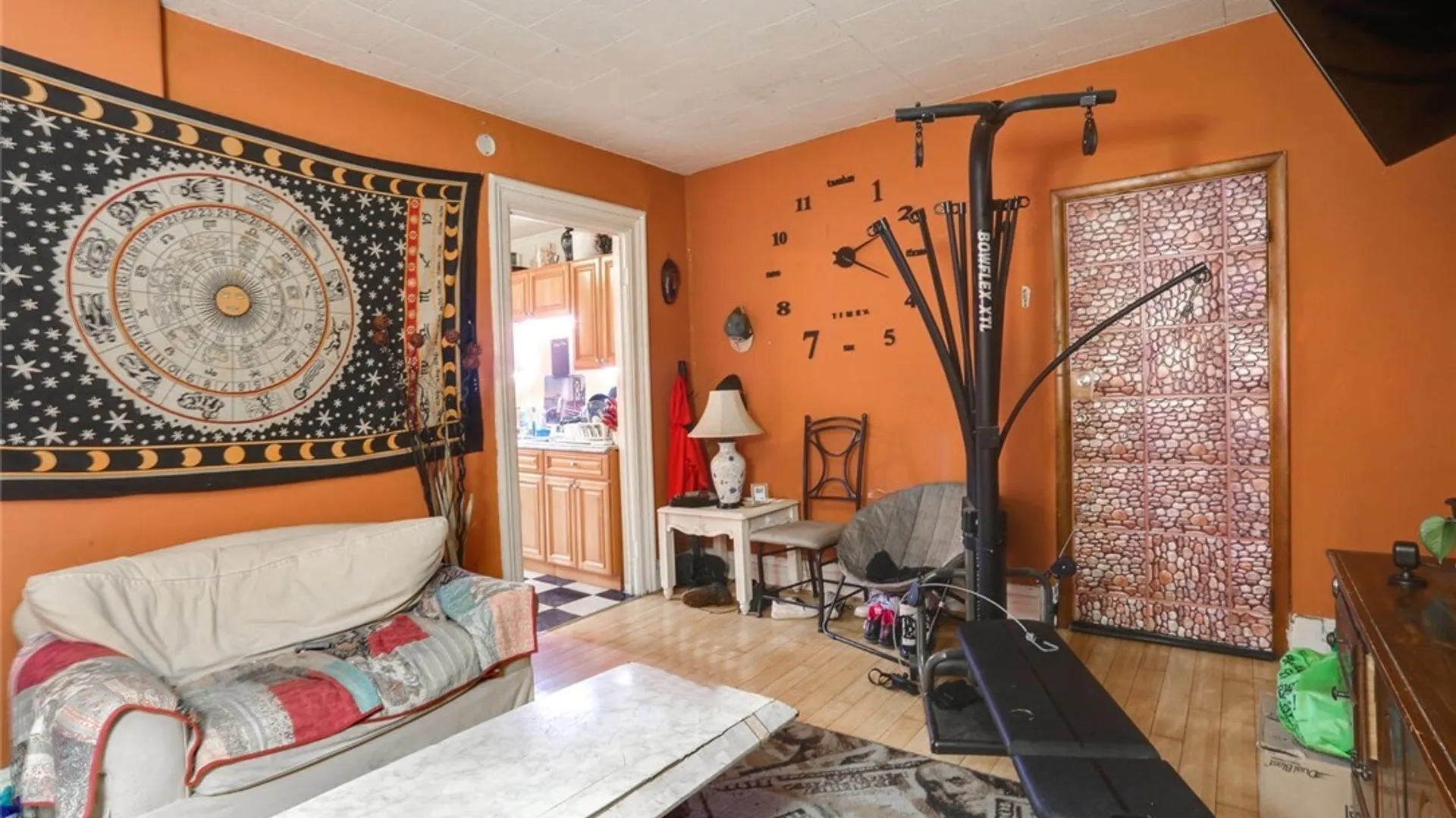Property at 318 Virginia Street, Buffalo, NY 14201 22