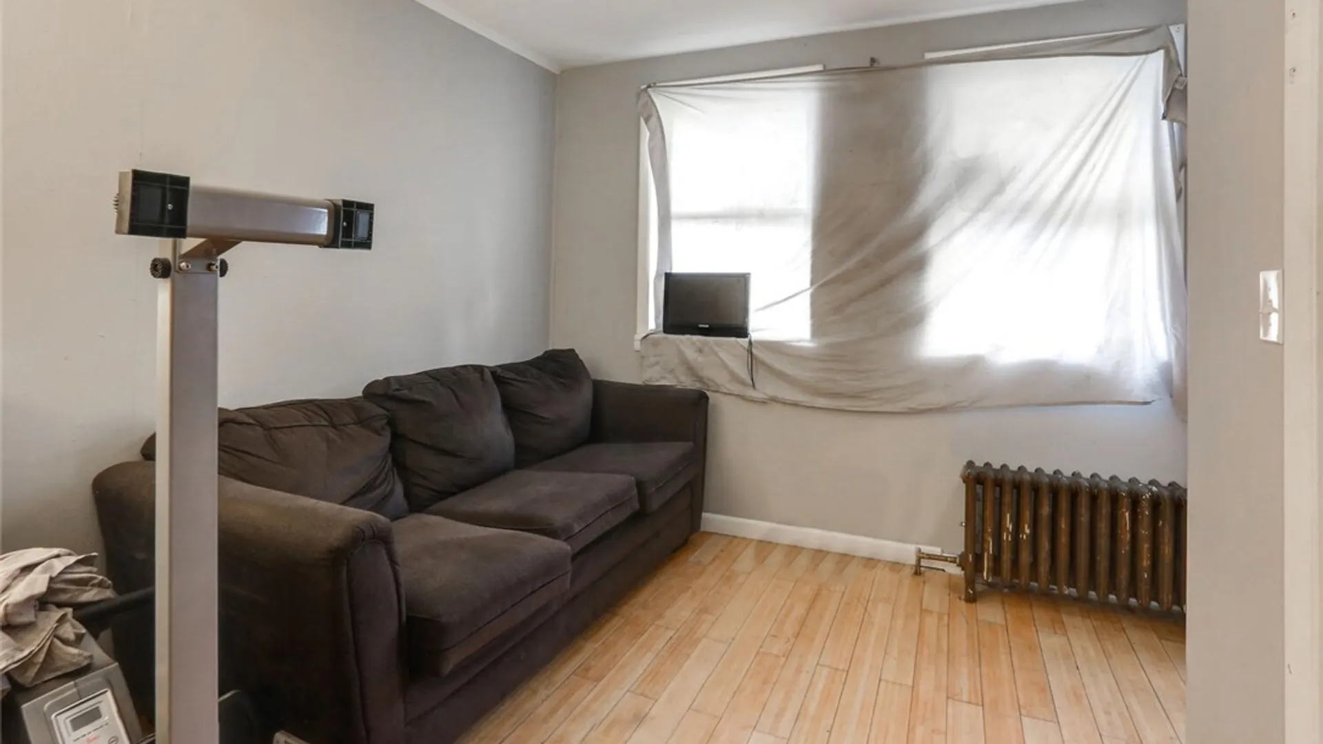 Property at 318 Virginia Street, Buffalo, NY 14201 25