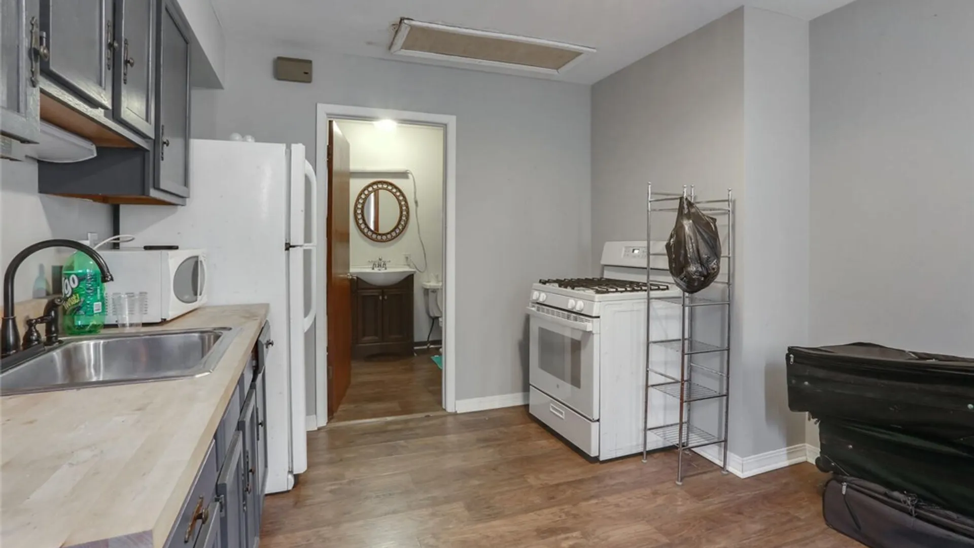 Property at 318 Virginia Street, Buffalo, NY 14201 27