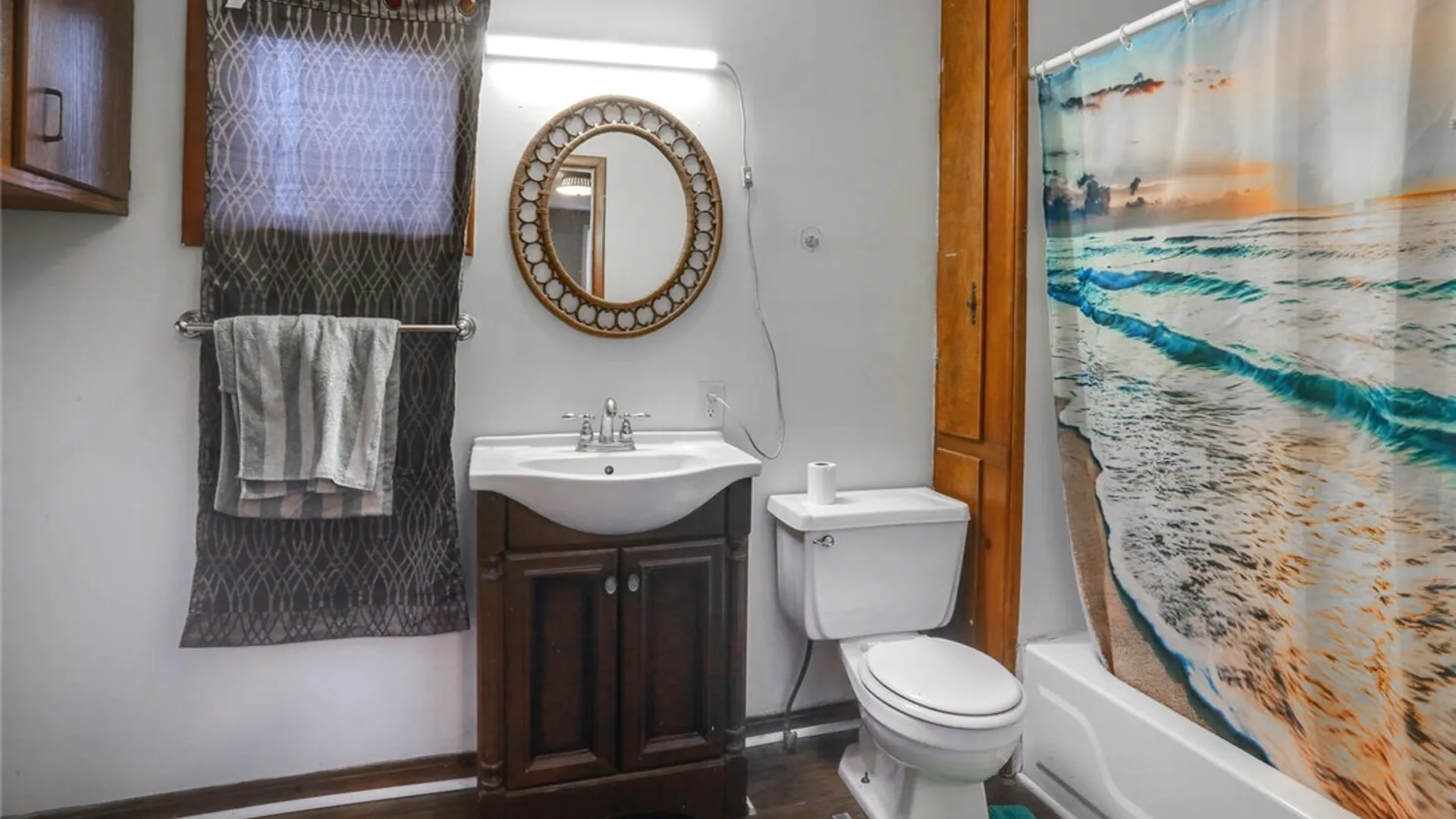 Property at 318 Virginia Street, Buffalo, NY 14201 28