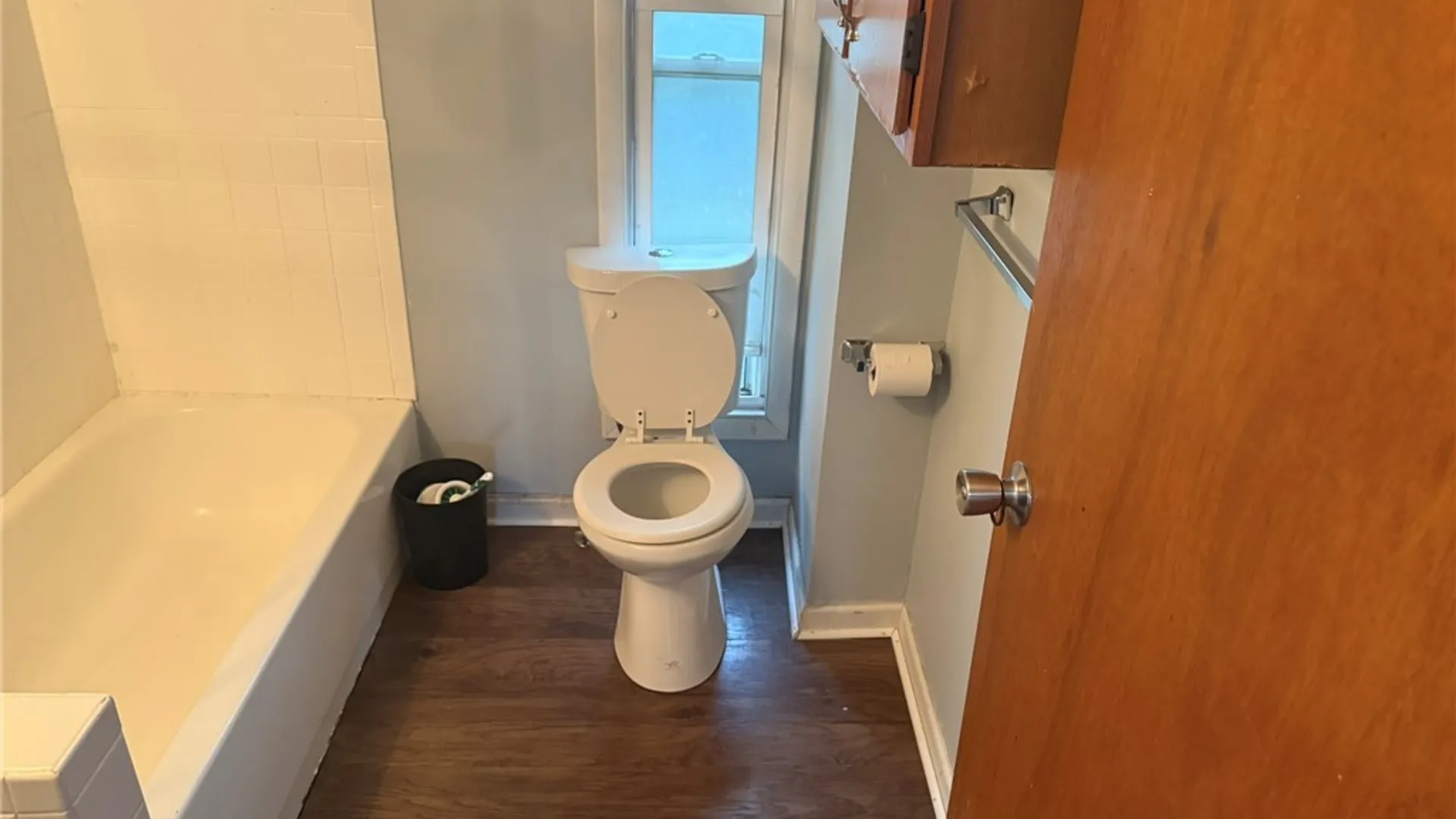 Property at 318 Virginia Street, Buffalo, NY 14201 29