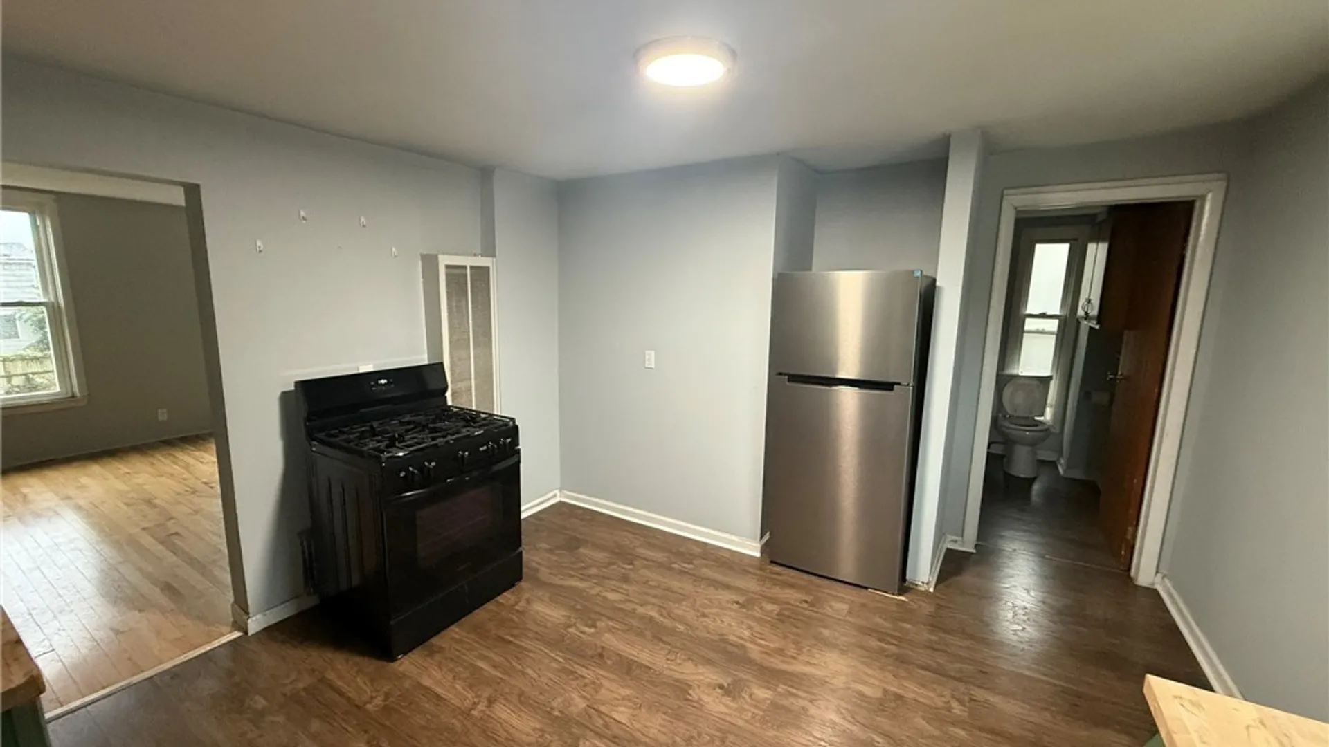 Property at 318 Virginia Street, Buffalo, NY 14201 30