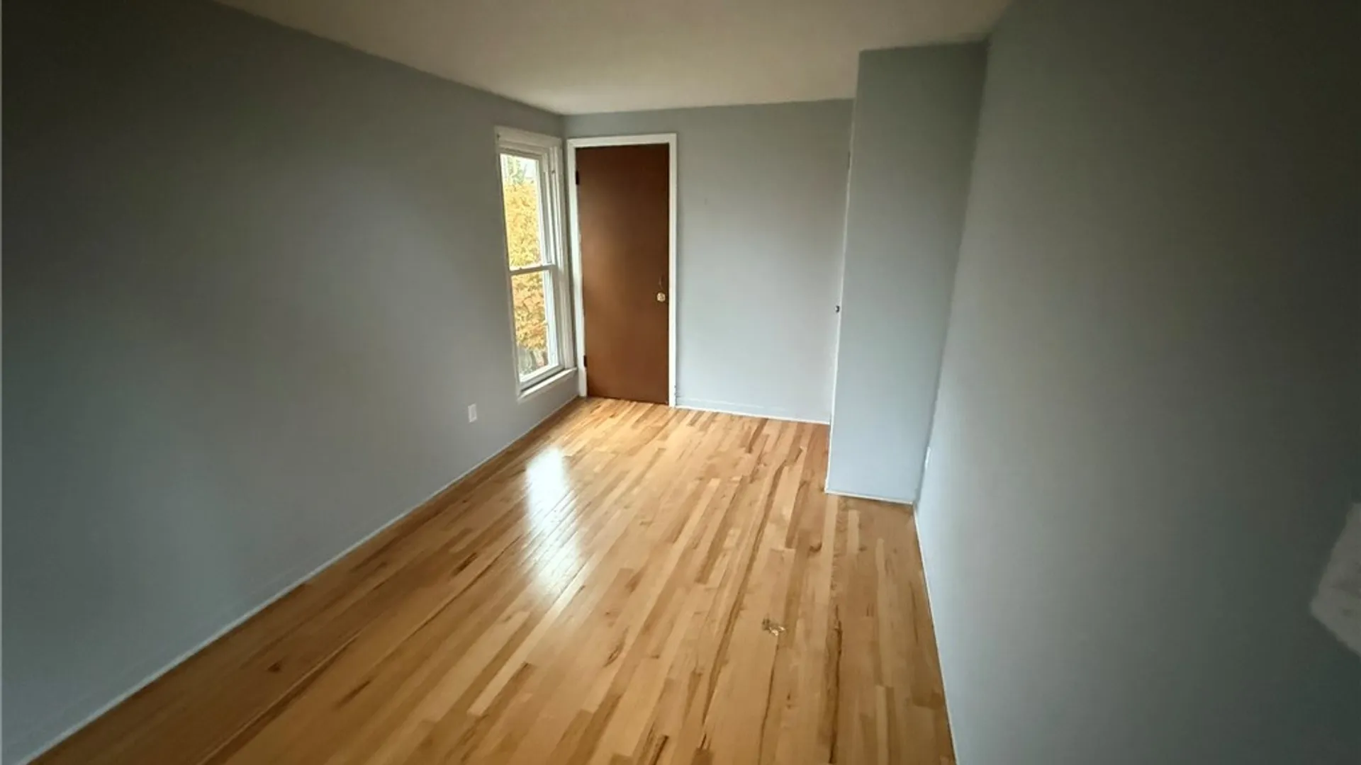 Property at 318 Virginia Street, Buffalo, NY 14201 31