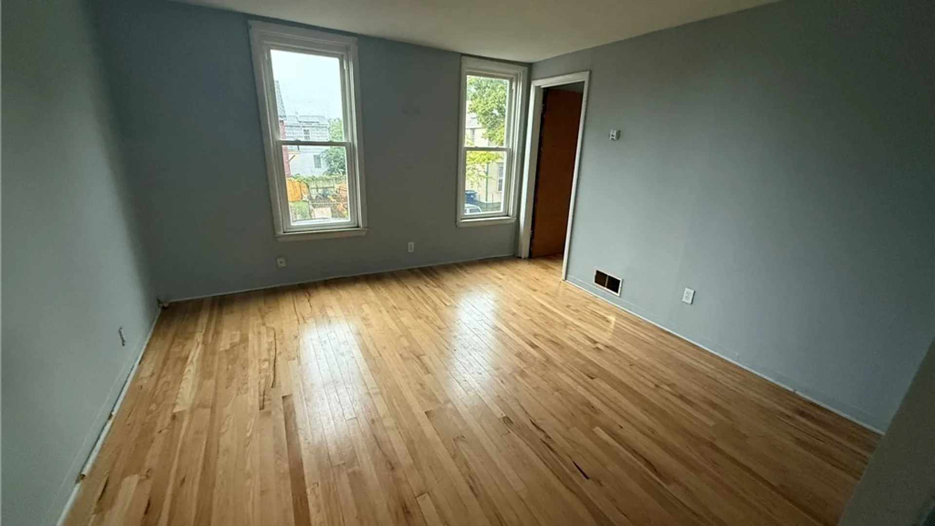 Property at 318 Virginia Street, Buffalo, NY 14201 32