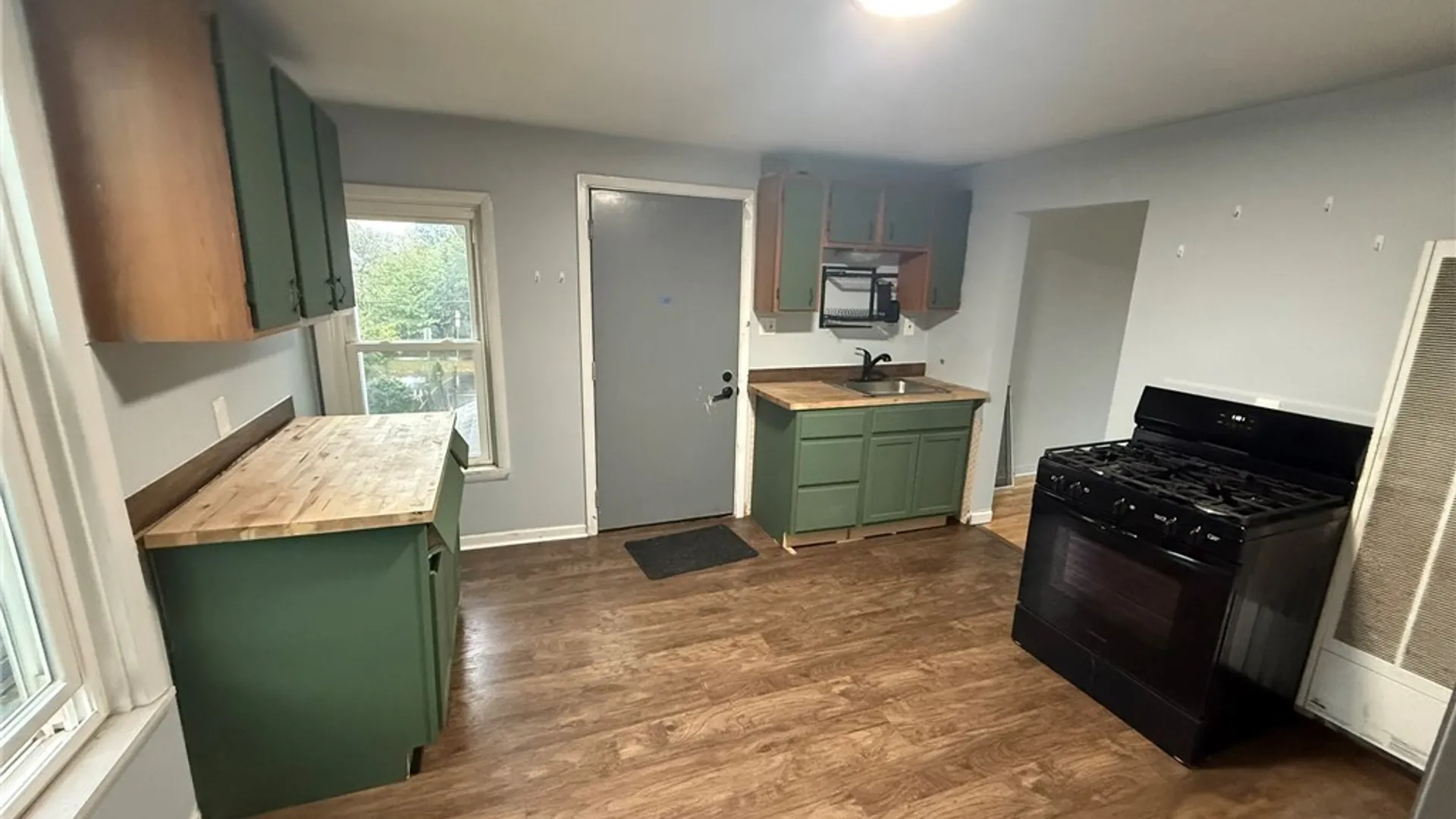Property at 318 Virginia Street, Buffalo, NY 14201 33