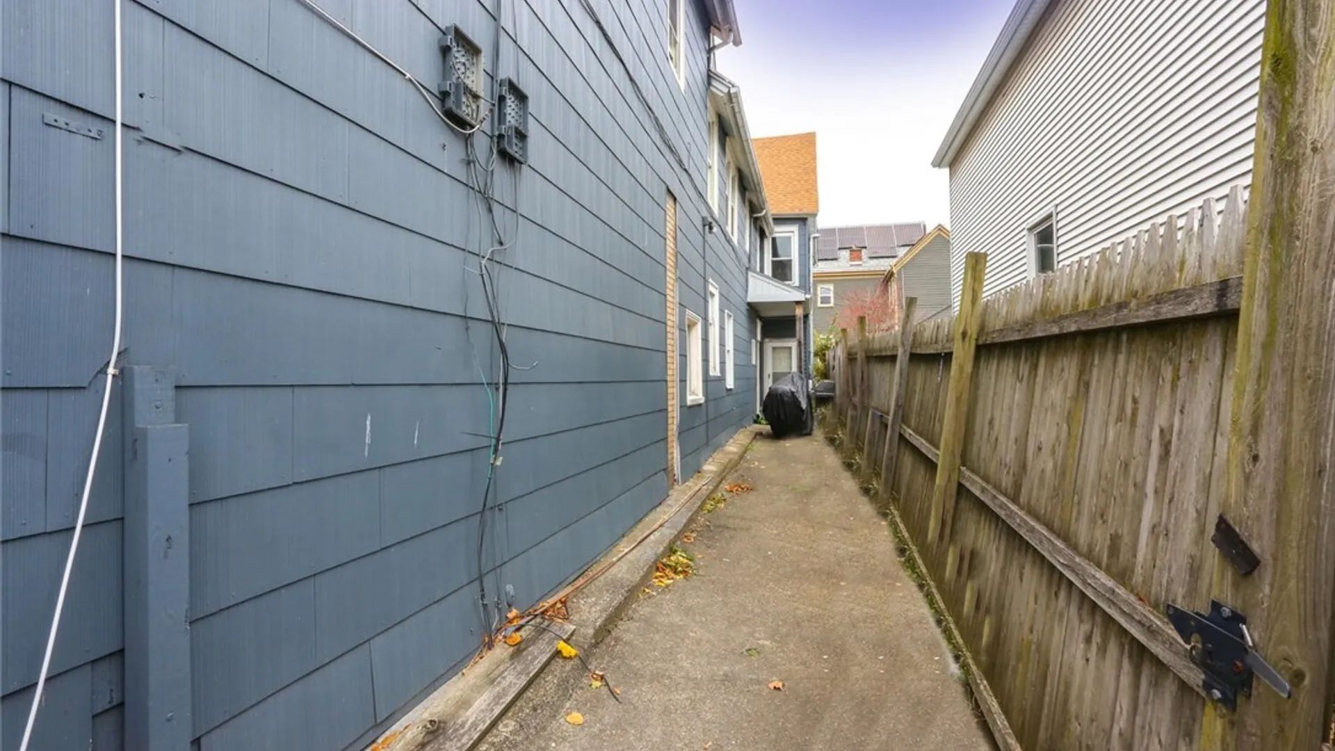 Property at 318 Virginia Street, Buffalo, NY 14201 5