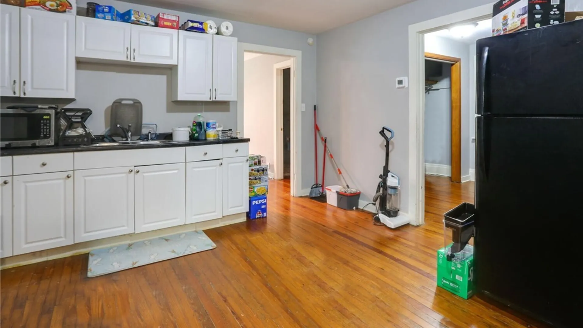 Property at 318 Virginia Street, Buffalo, NY 14201 8