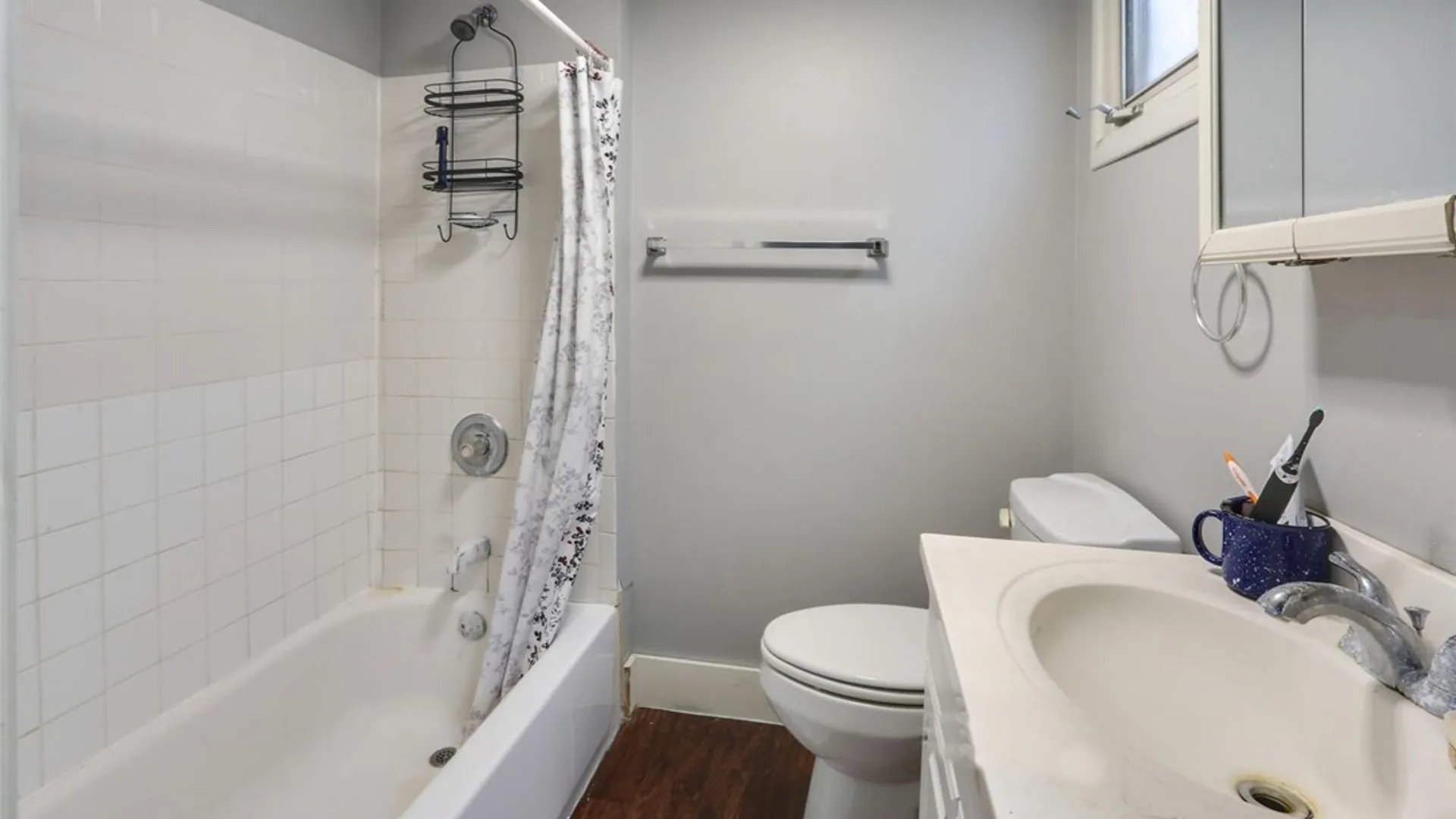 Property at 318 Virginia Street, Buffalo, NY 14201 9