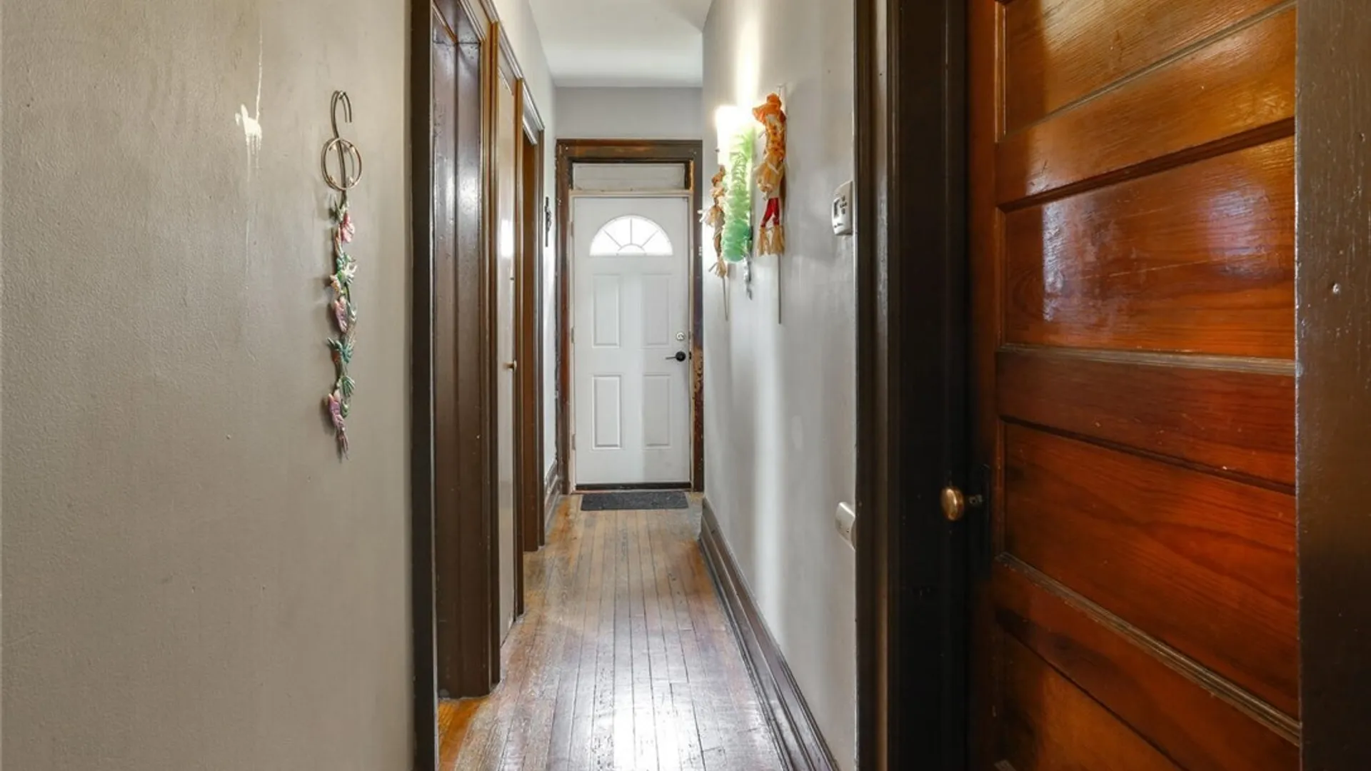 Property at 308 Virginia Street, Buffalo, NY 14201 11